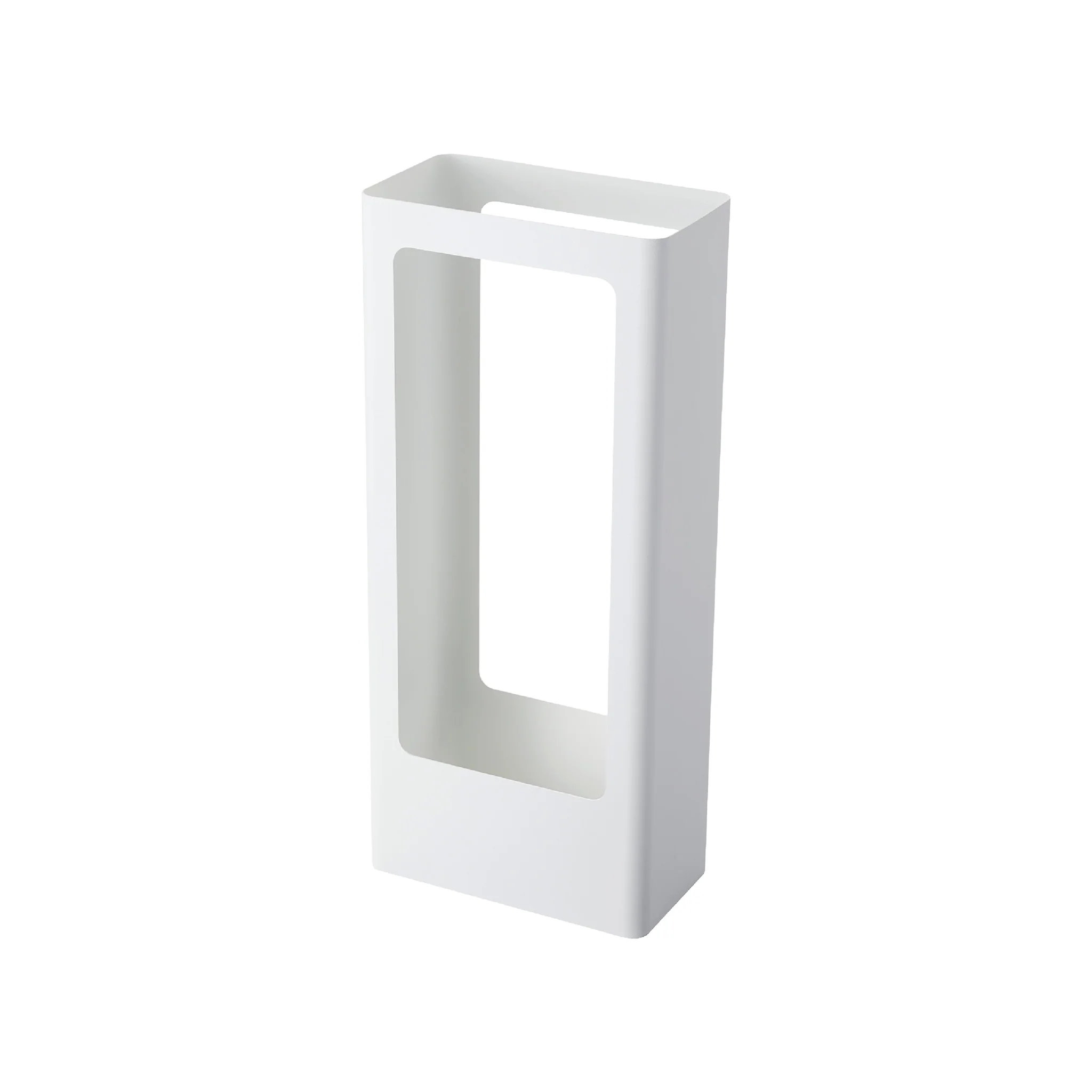 Slim Umbrella Stand - Image 8