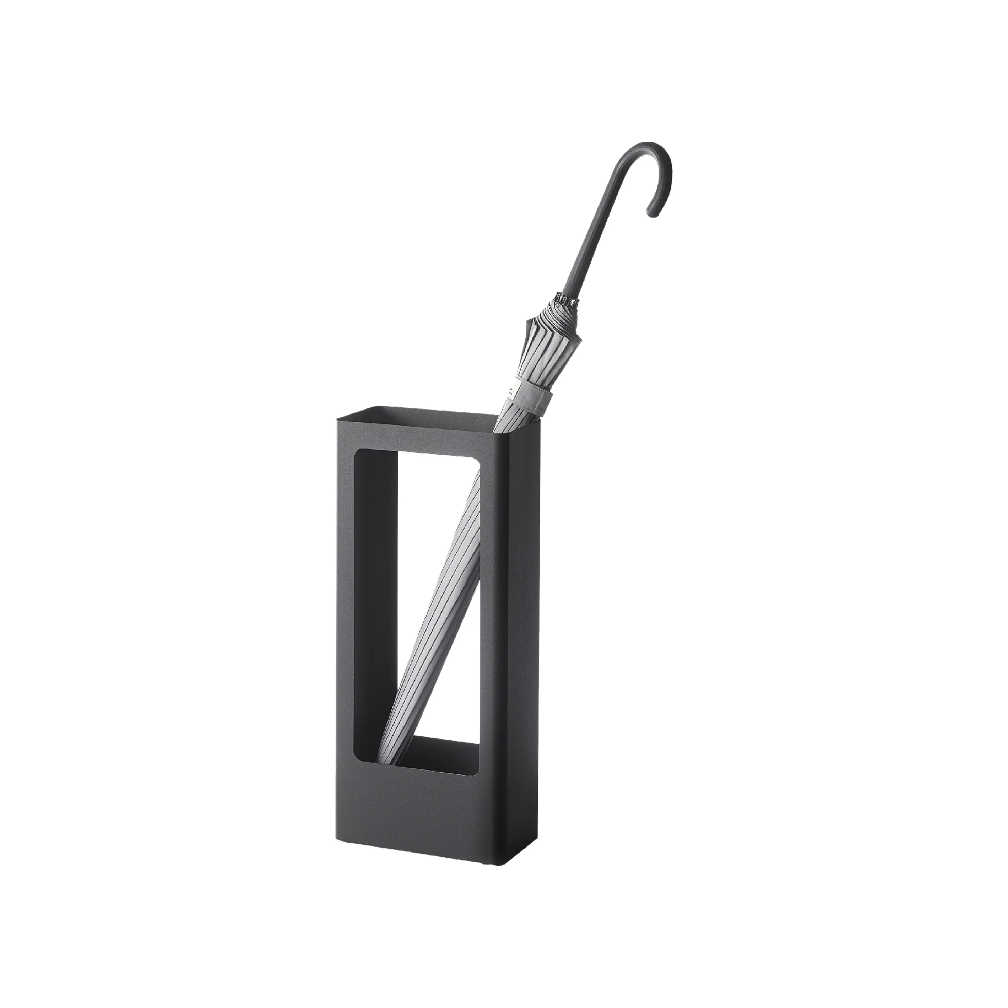 Slim Umbrella Stand - Image 9