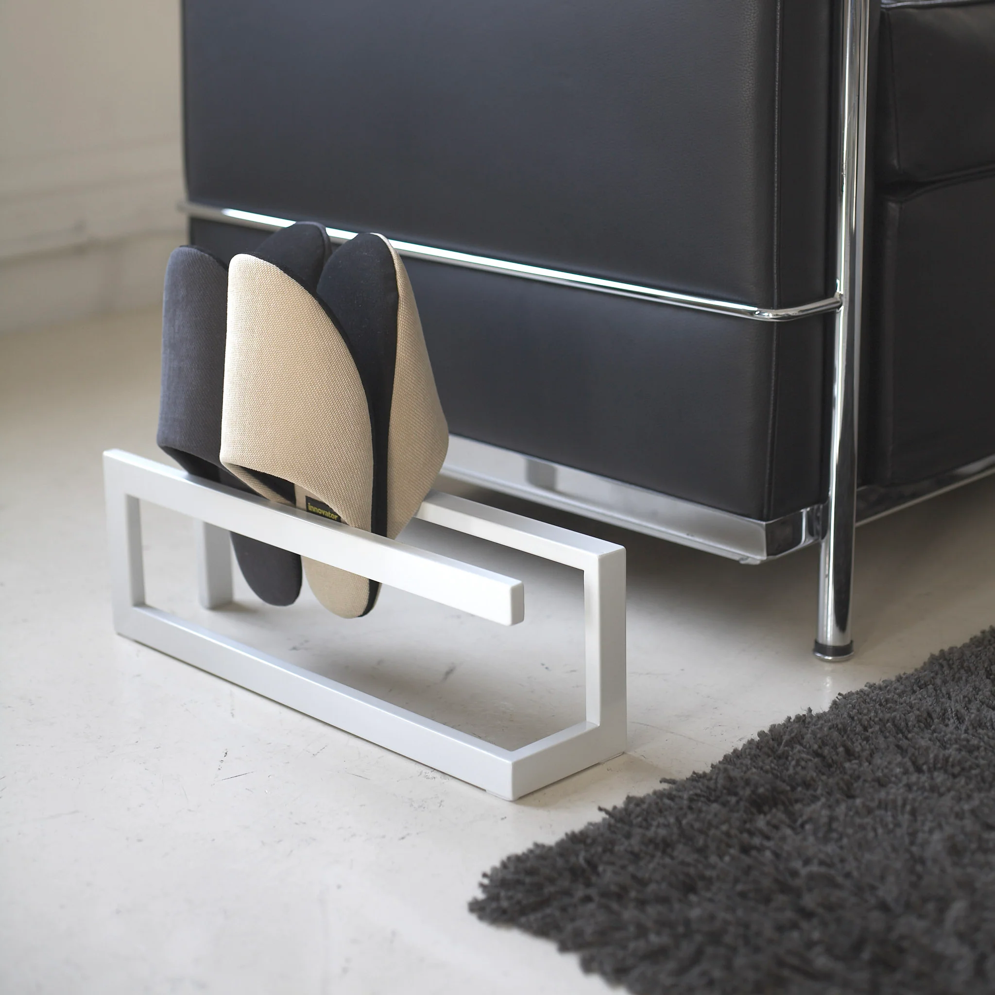 Slipper Rack - Image 3