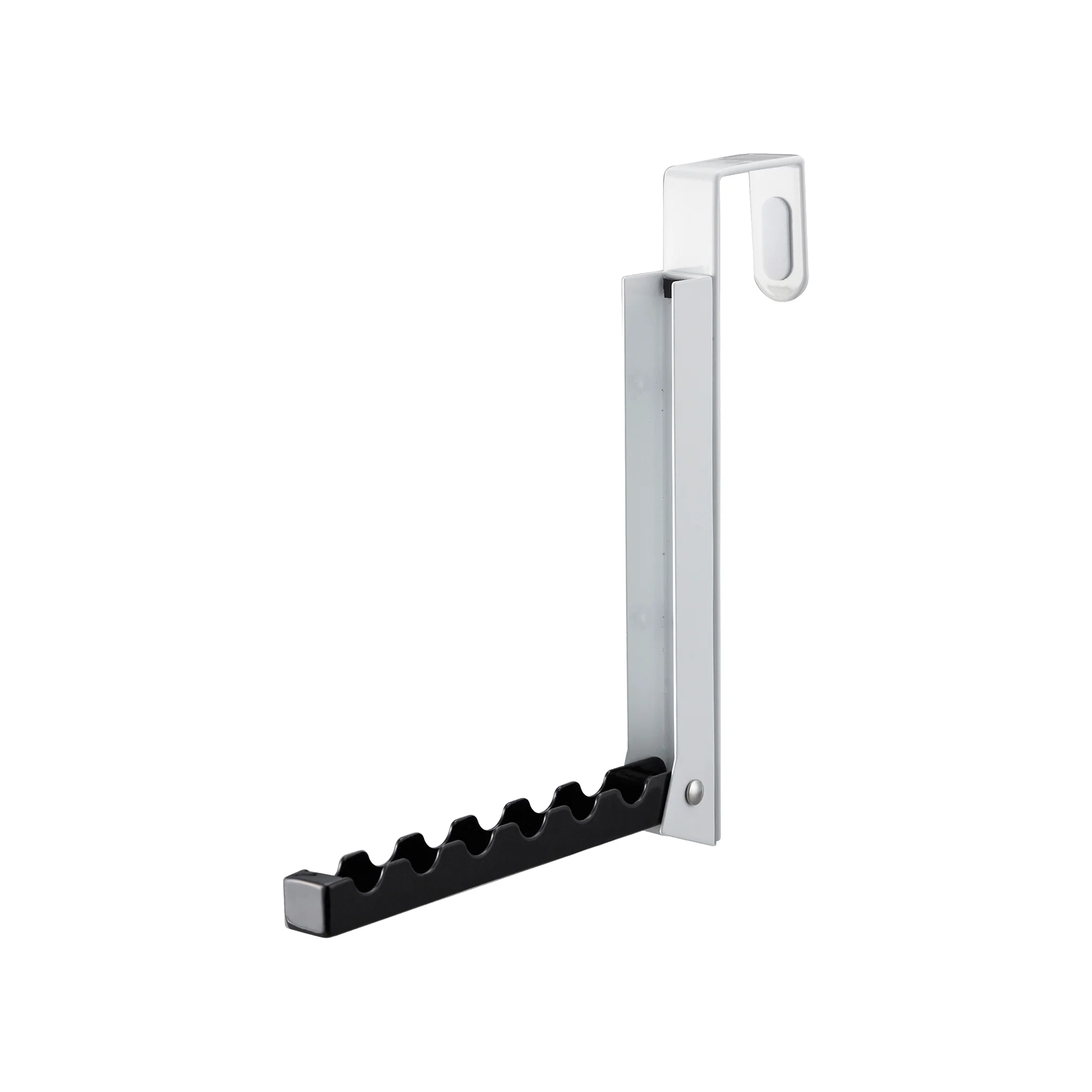 Foldable Over-The-Door Hanger - Image 14