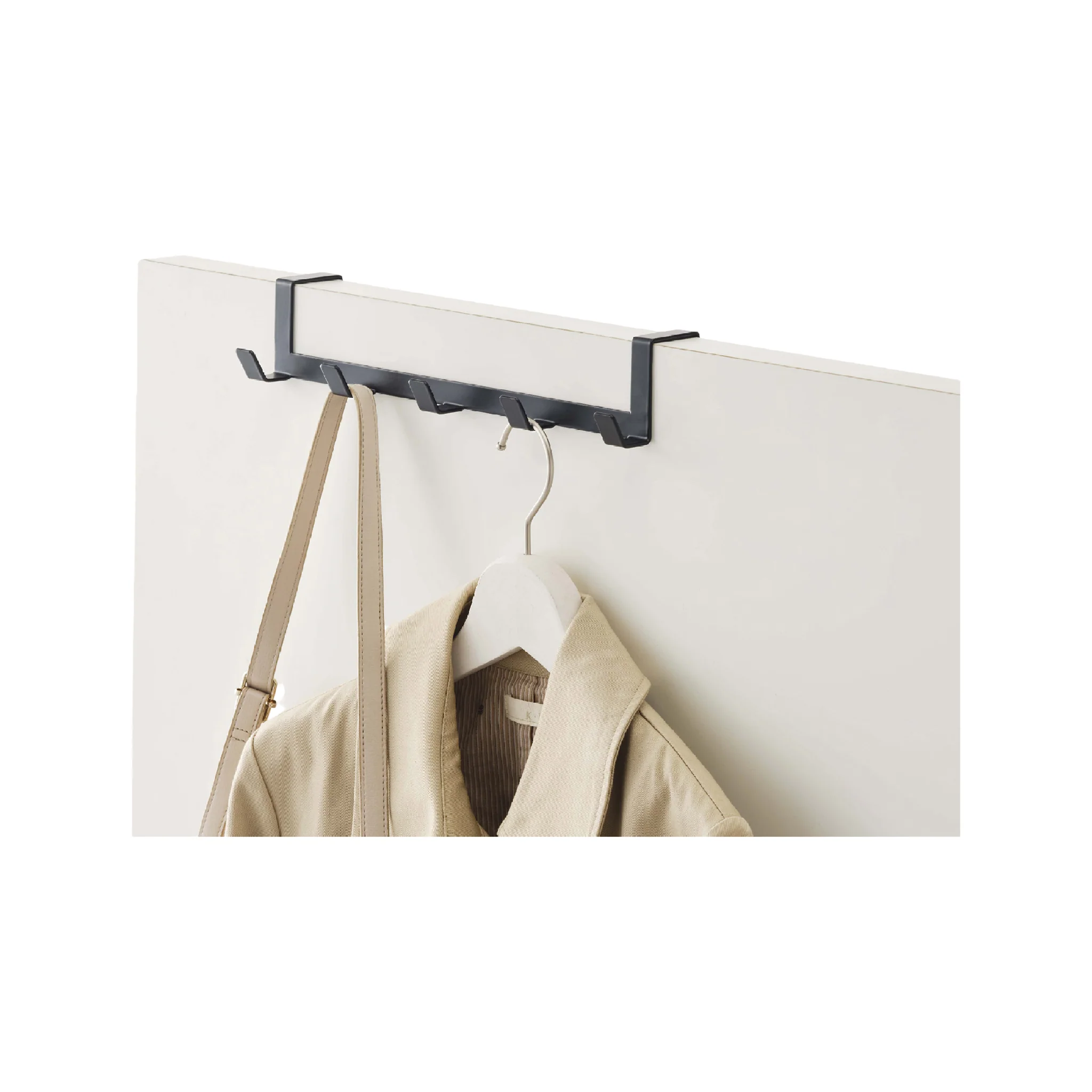 Over-The-Door Hooks - Image 6