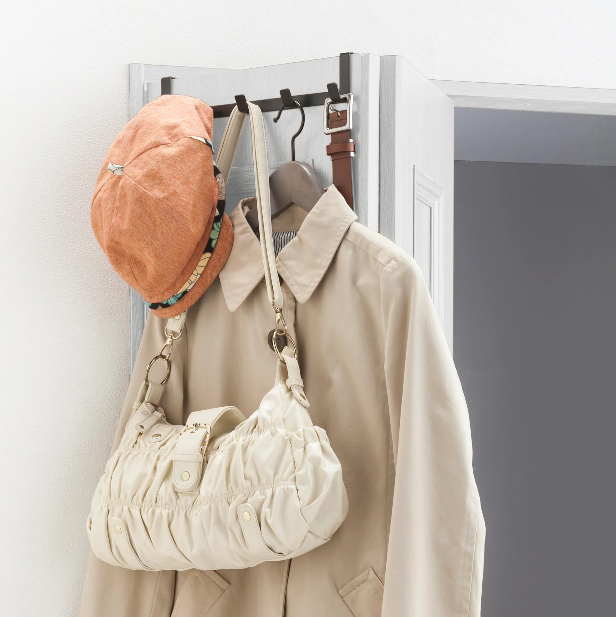 Over-The-Door Hooks - Image 8