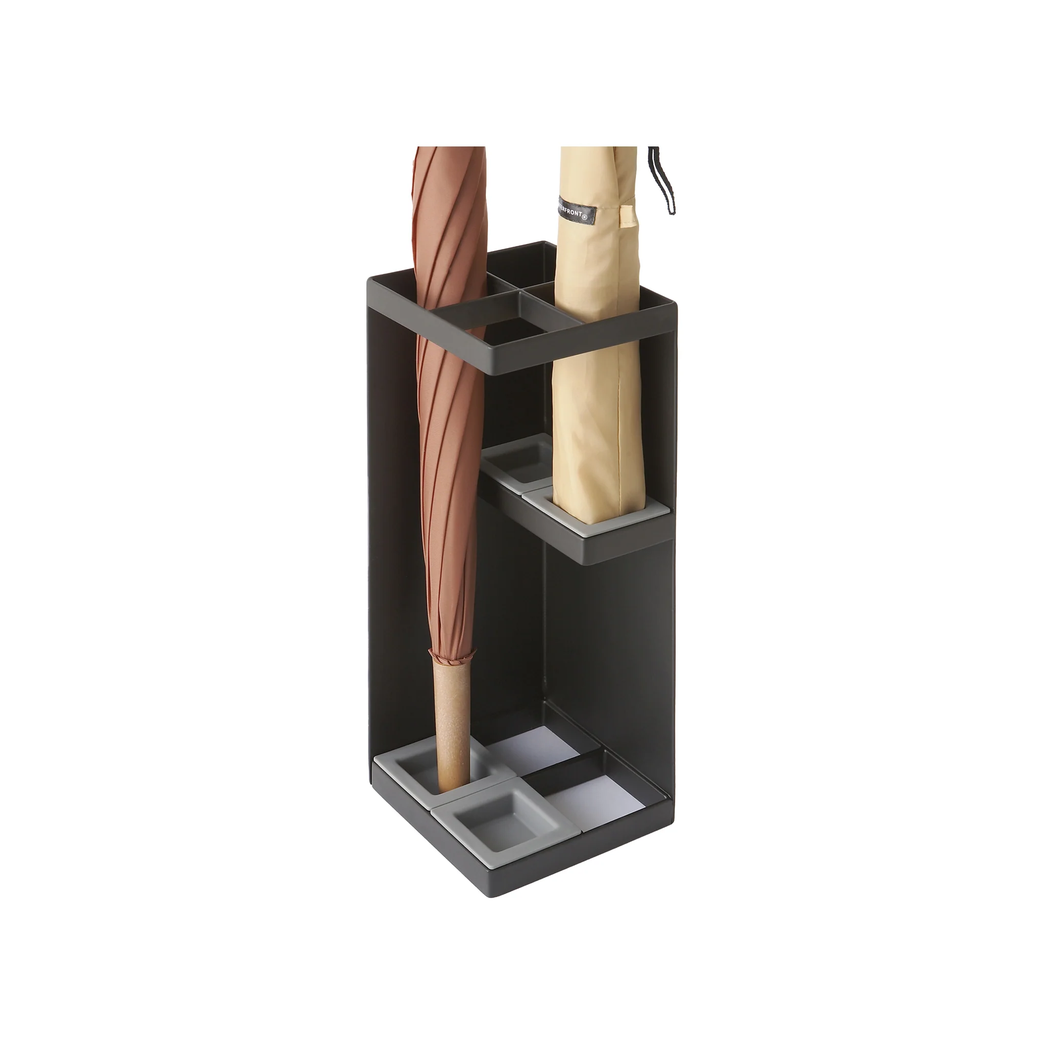 Umbrella Stand - Image 6