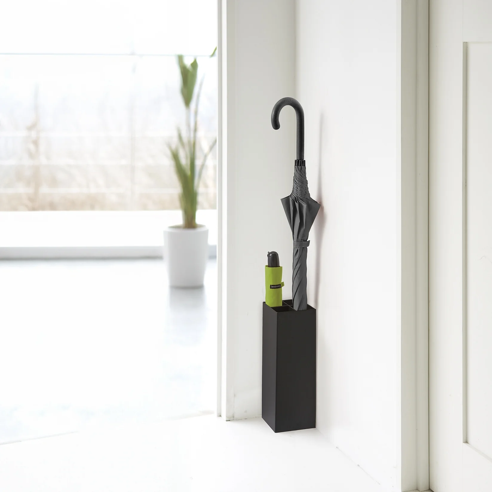 Umbrella Stand - Image 7