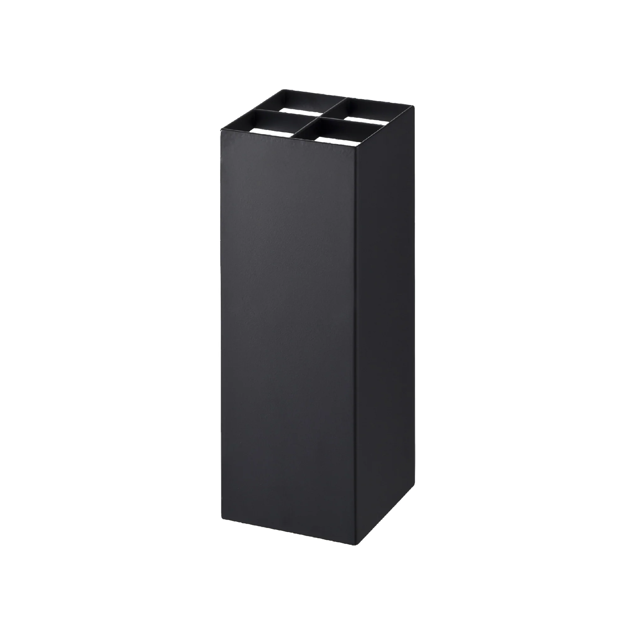 Umbrella Stand - Image 9