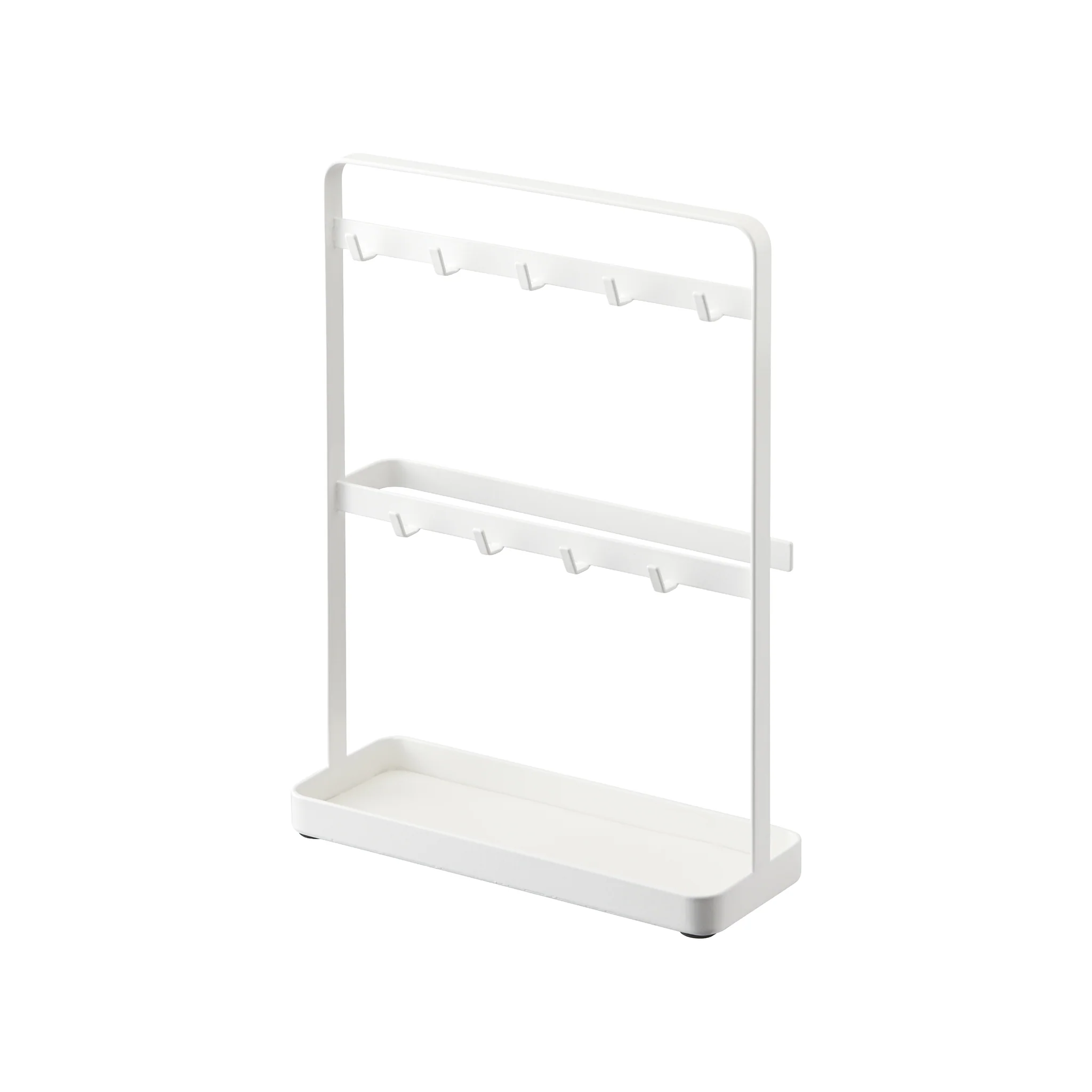 Key Hook Stand - Image 3