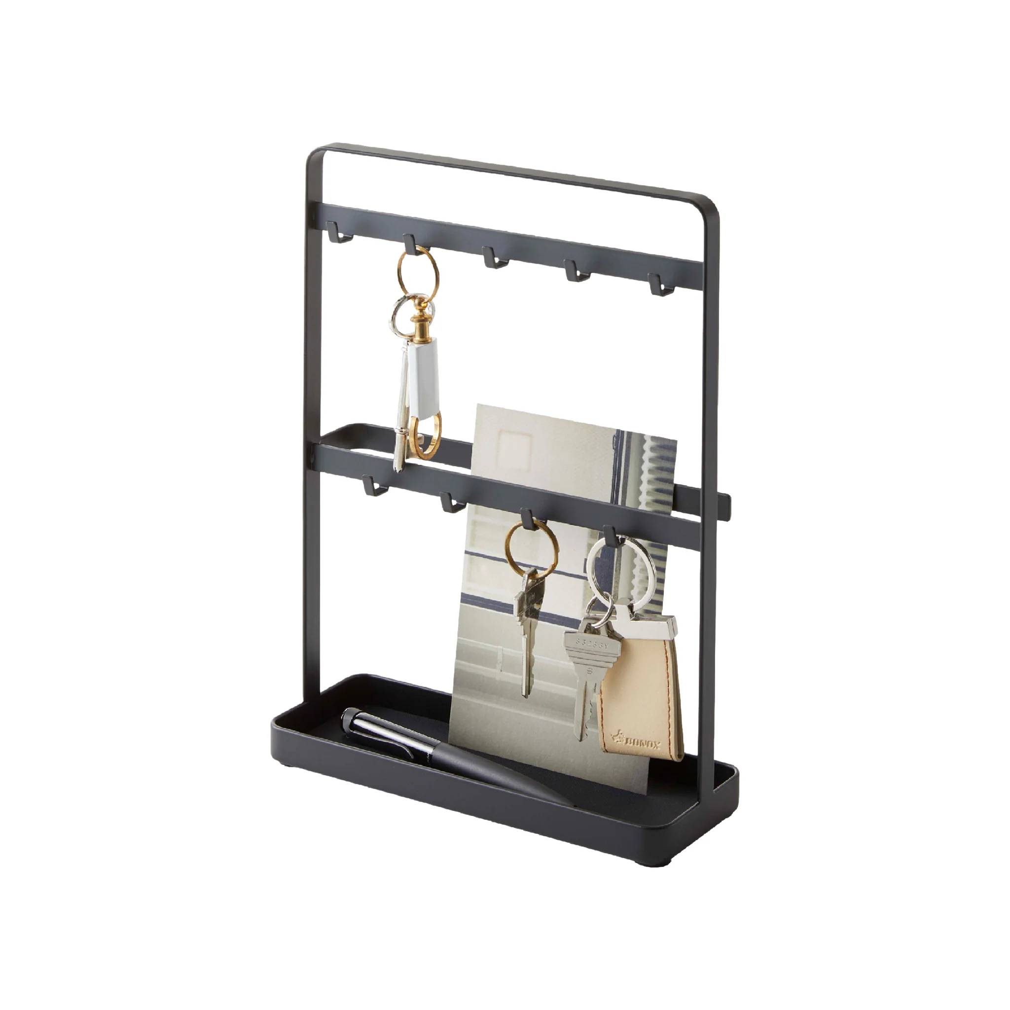 Key Hook Stand - Image 4