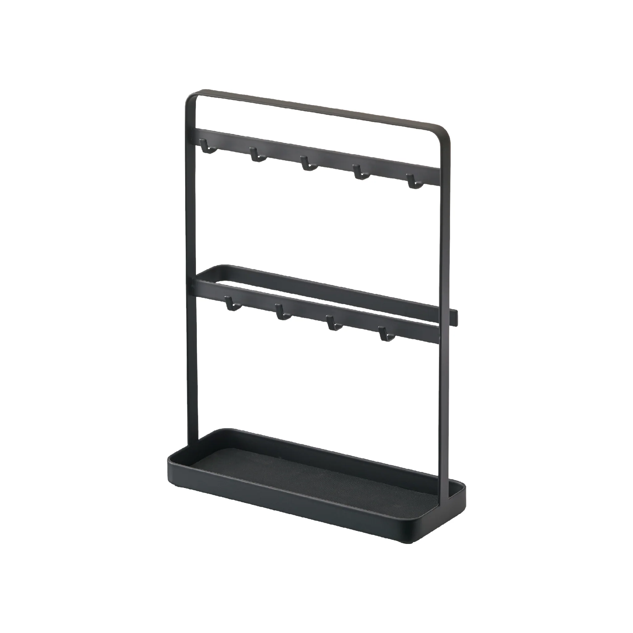 Key Hook Stand - Image 6