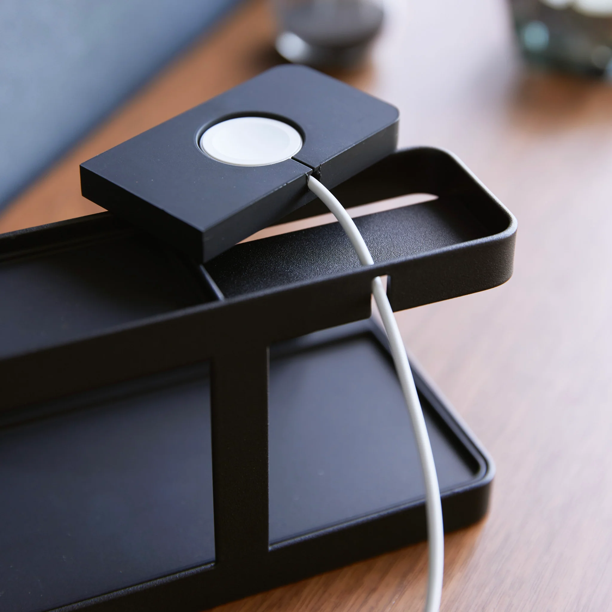 Smartphone & Device Charging Stand - Image 12