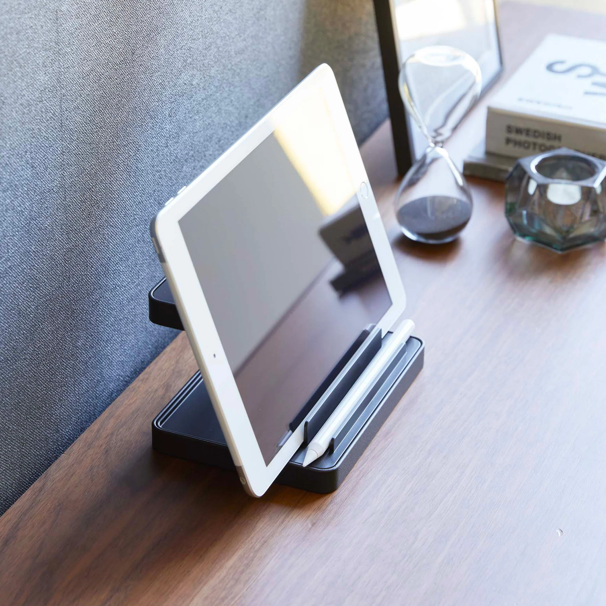 Smartphone & Device Charging Stand - Image 14