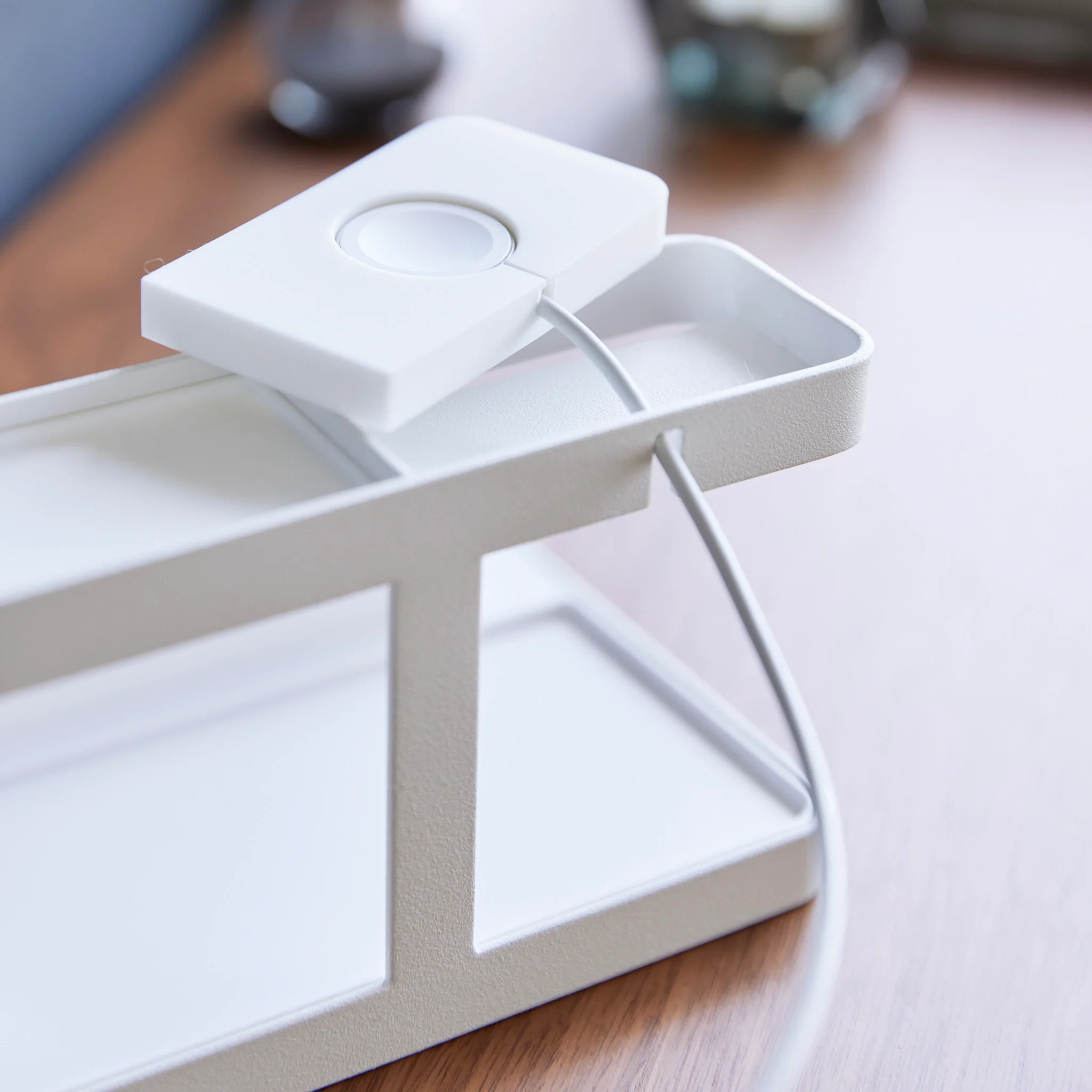 Smartphone & Device Charging Stand - Image 5