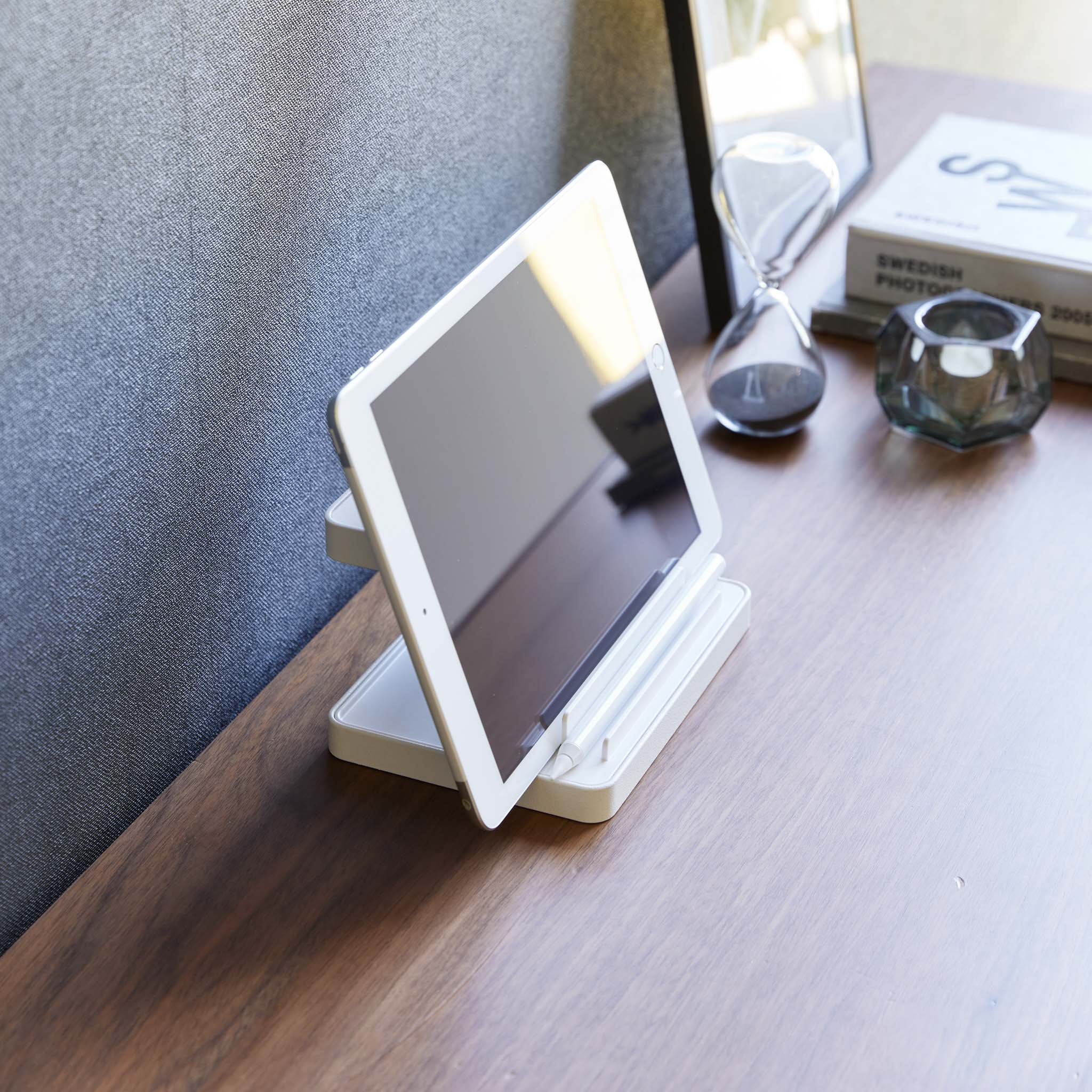 Smartphone & Device Charging Stand - Image 7
