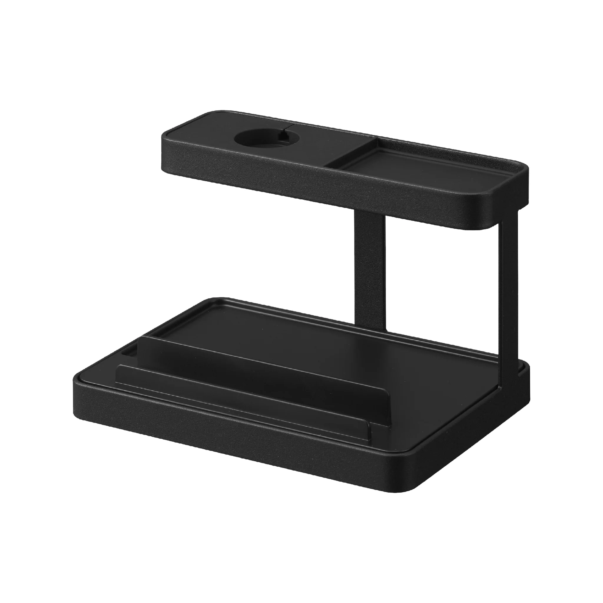 Smartphone & Device Charging Stand - Image 8