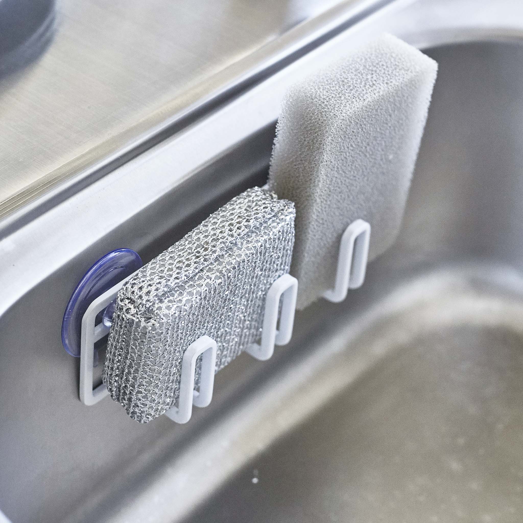 Sponge Holder - Image 4