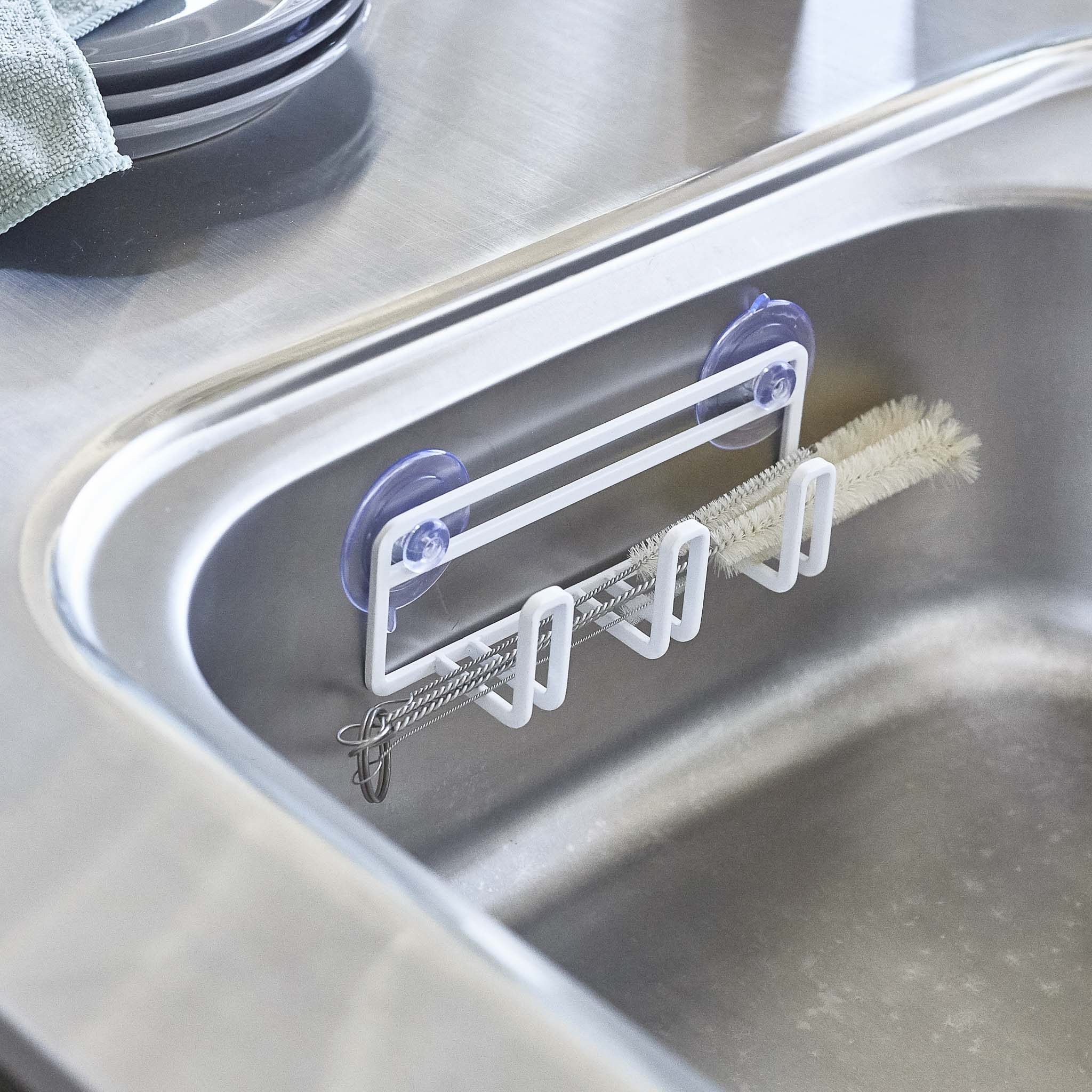 Sponge Holder - Image 5