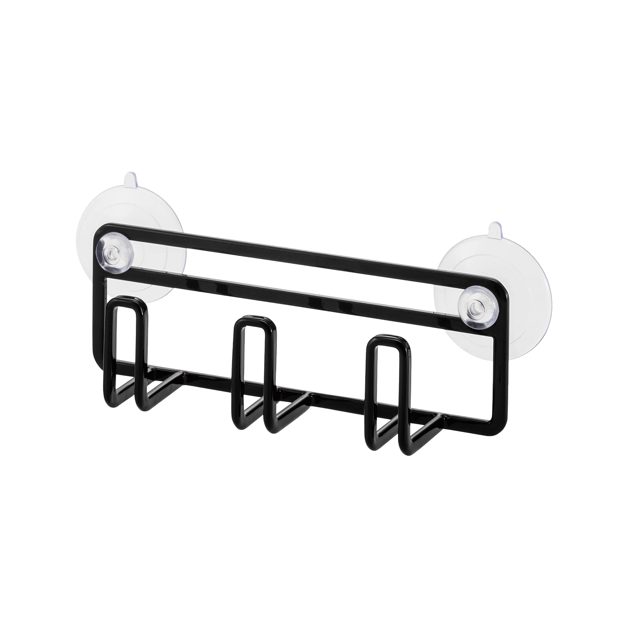 Sponge Holder - Image 6