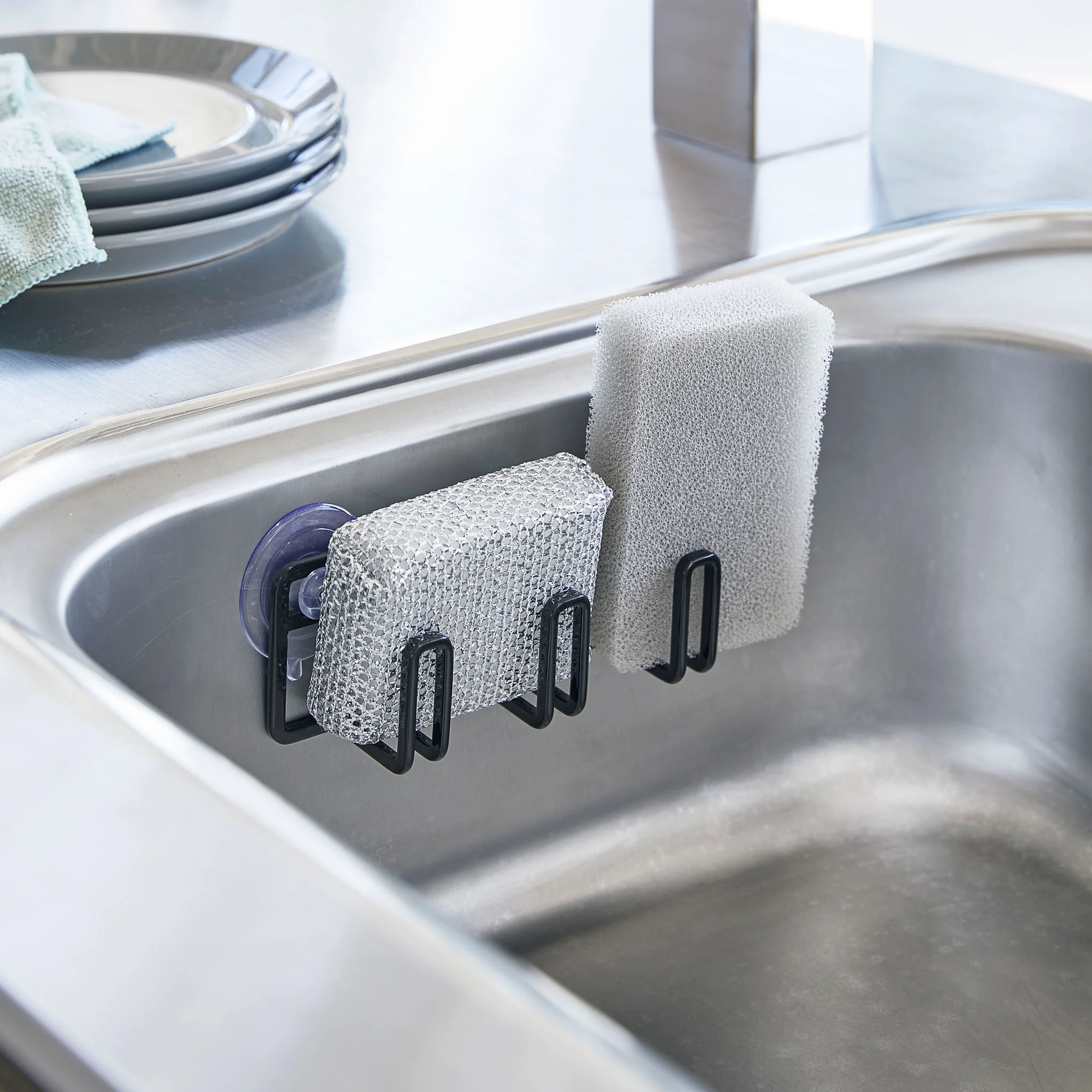 Sponge Holder - Image 7
