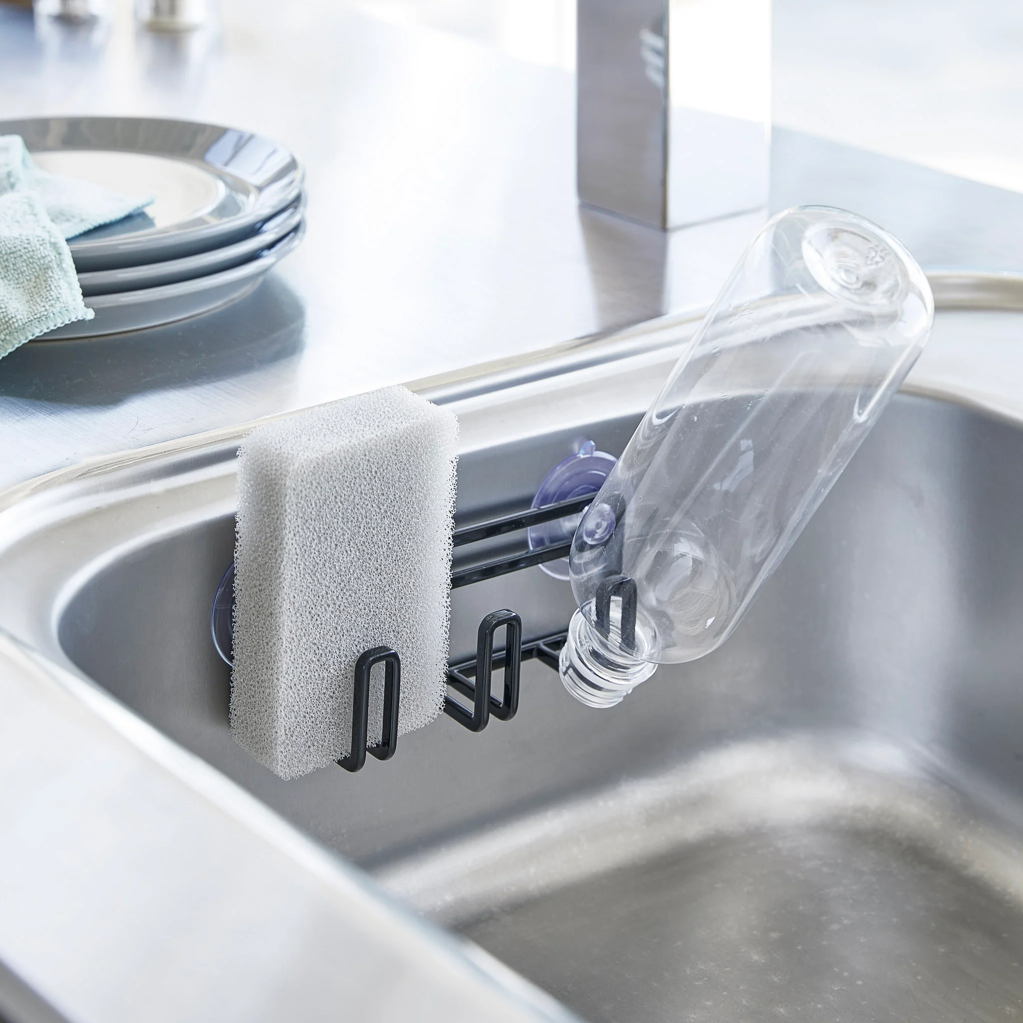 Sponge Holder - Image 8