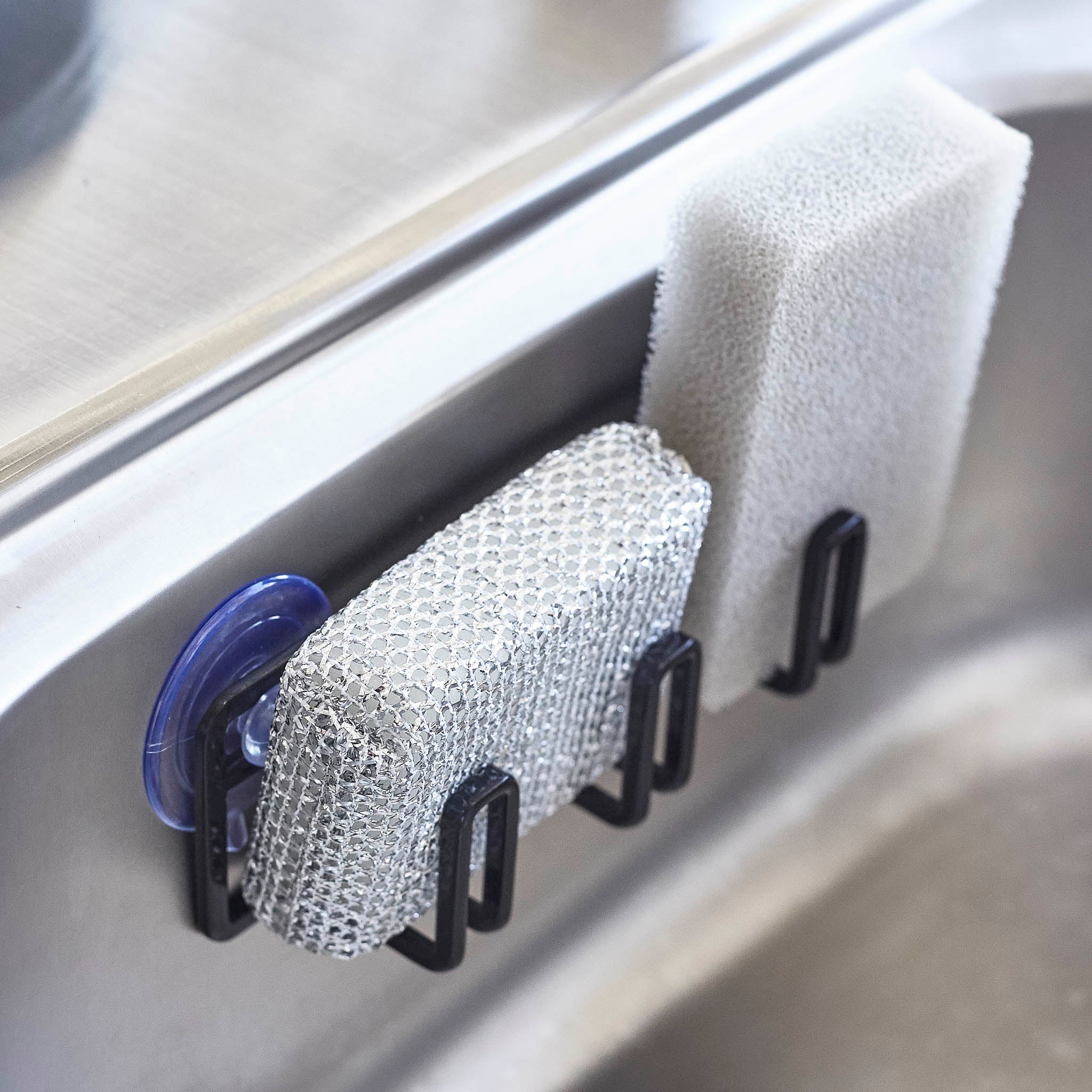 Sponge Holder - Image 9