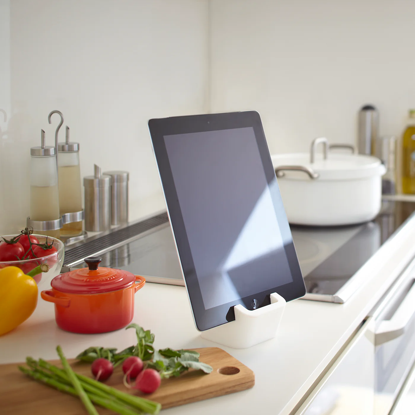 Tablet Stand - Image 3