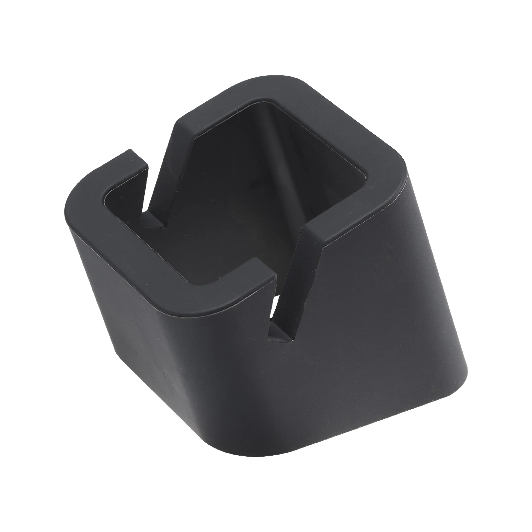 Tablet Stand - Image 5