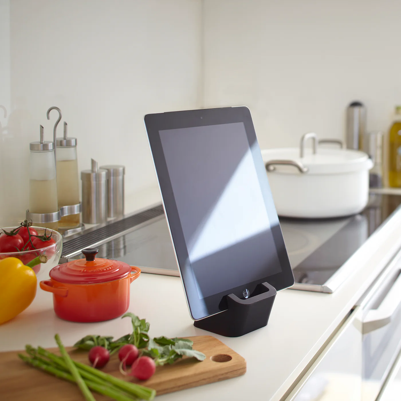 Tablet Stand - Image 7