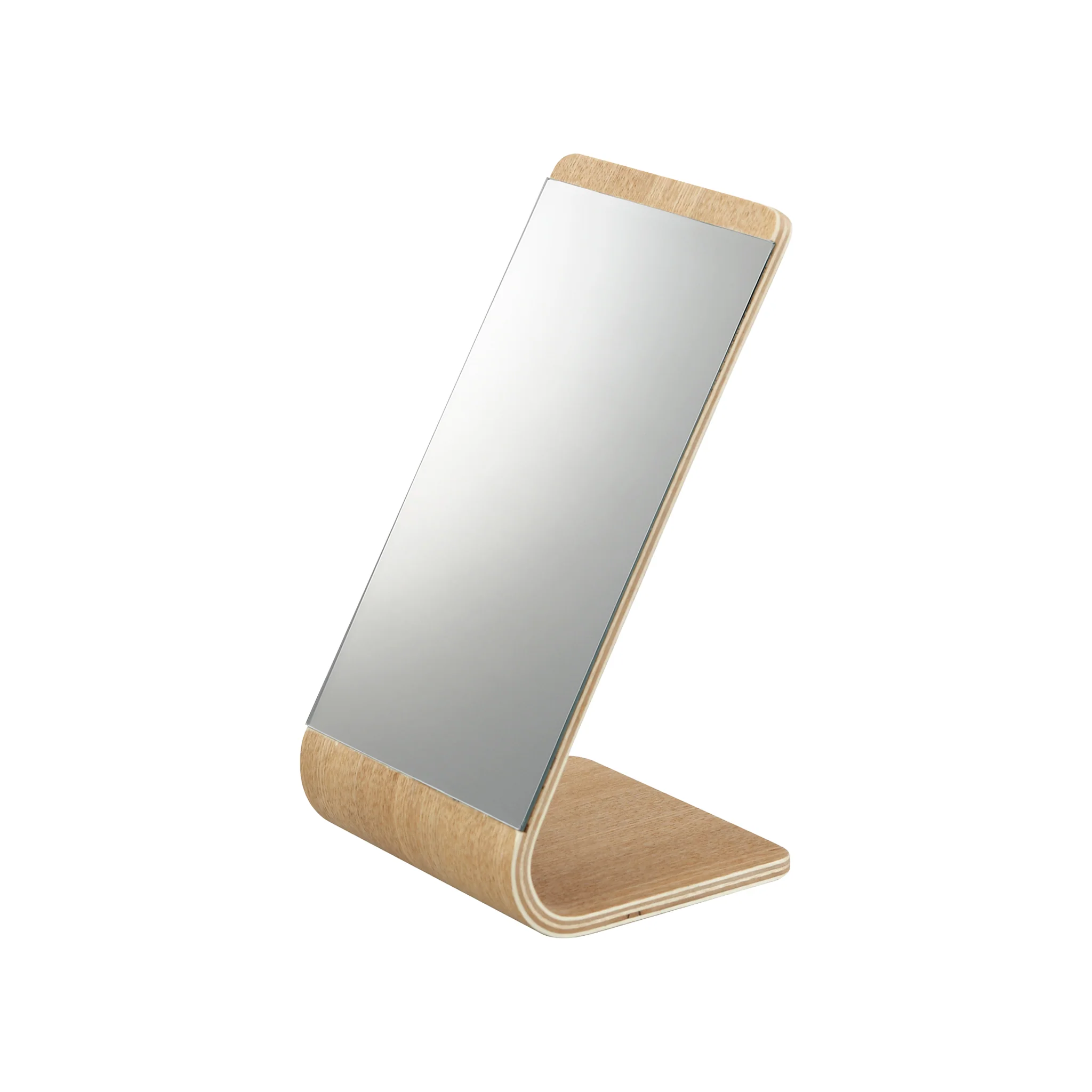 Table Mirror