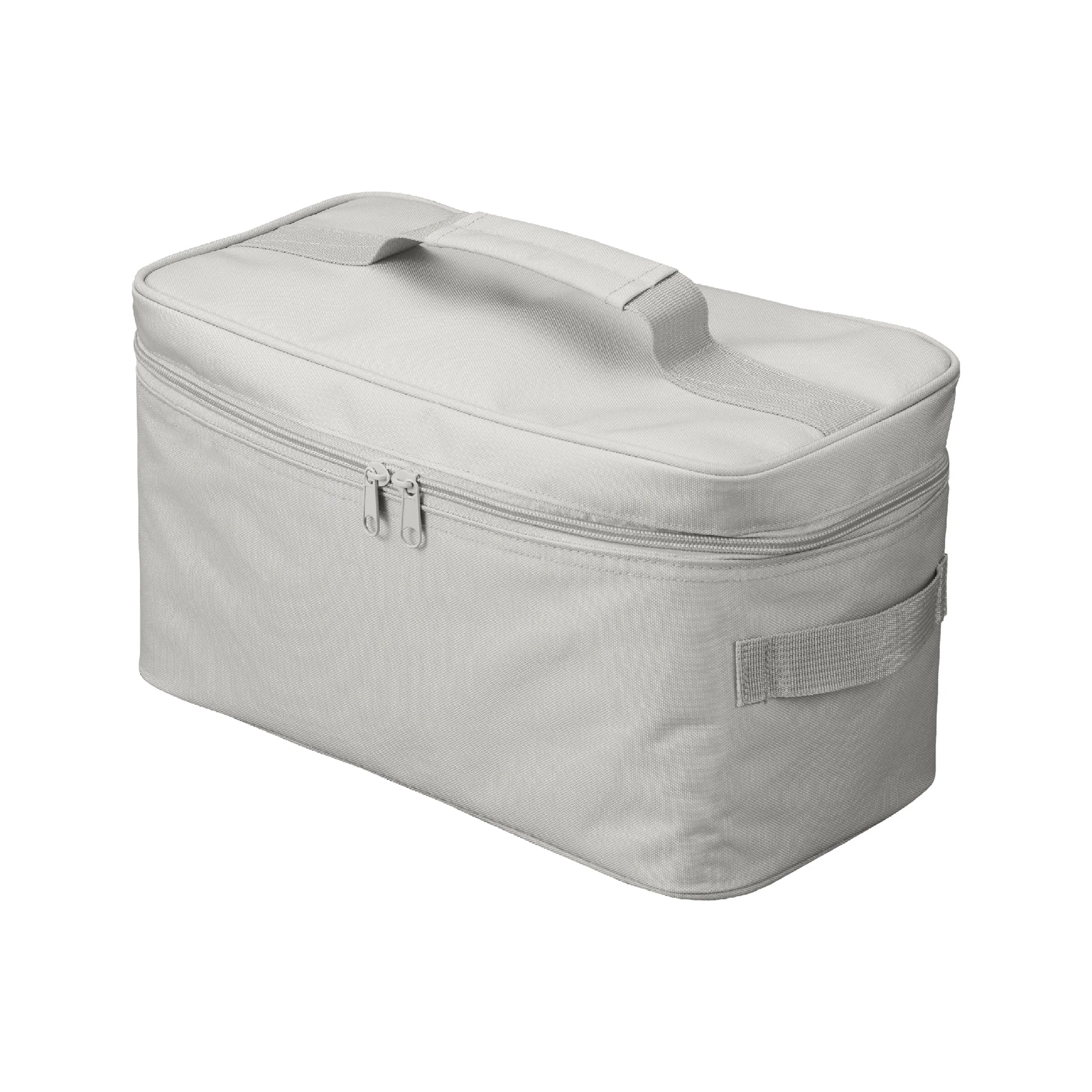 Storage Bag with Dividers