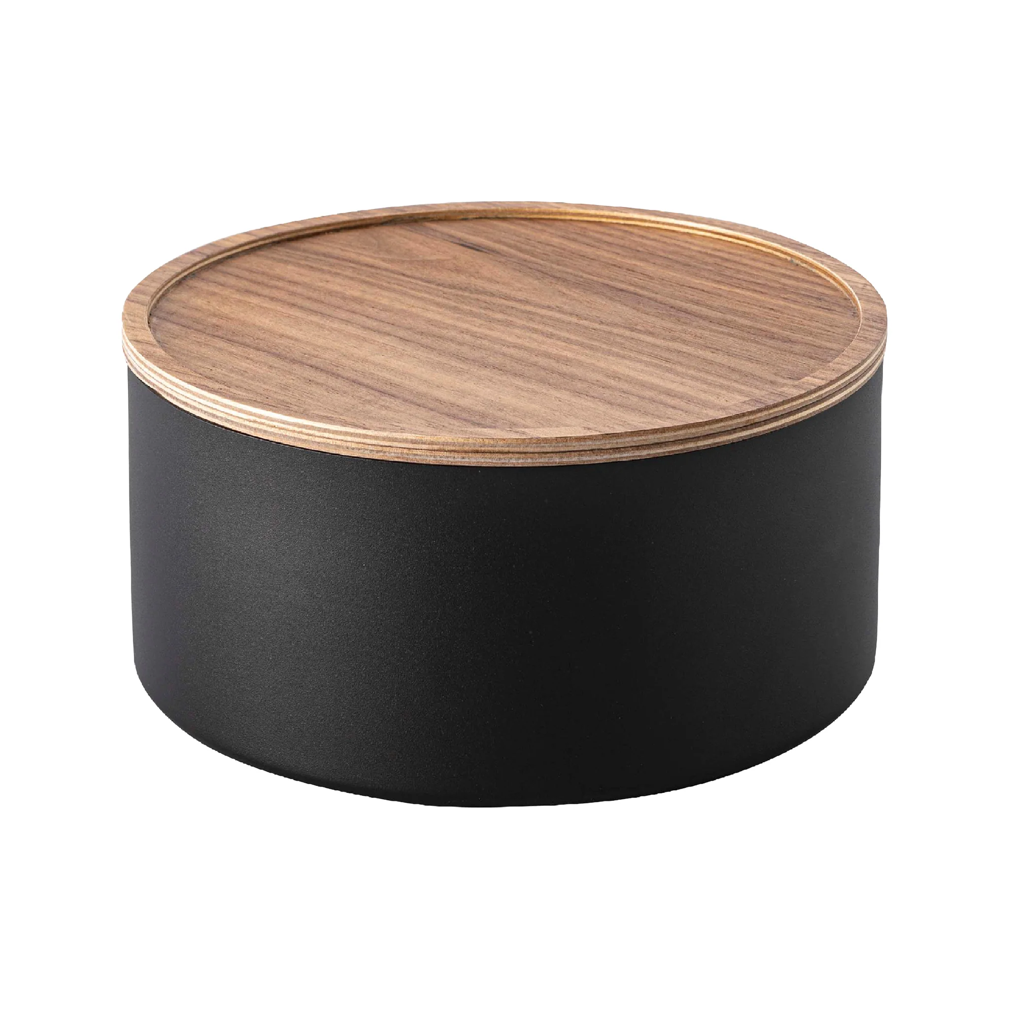 Storage Box Round Deep - Image 9
