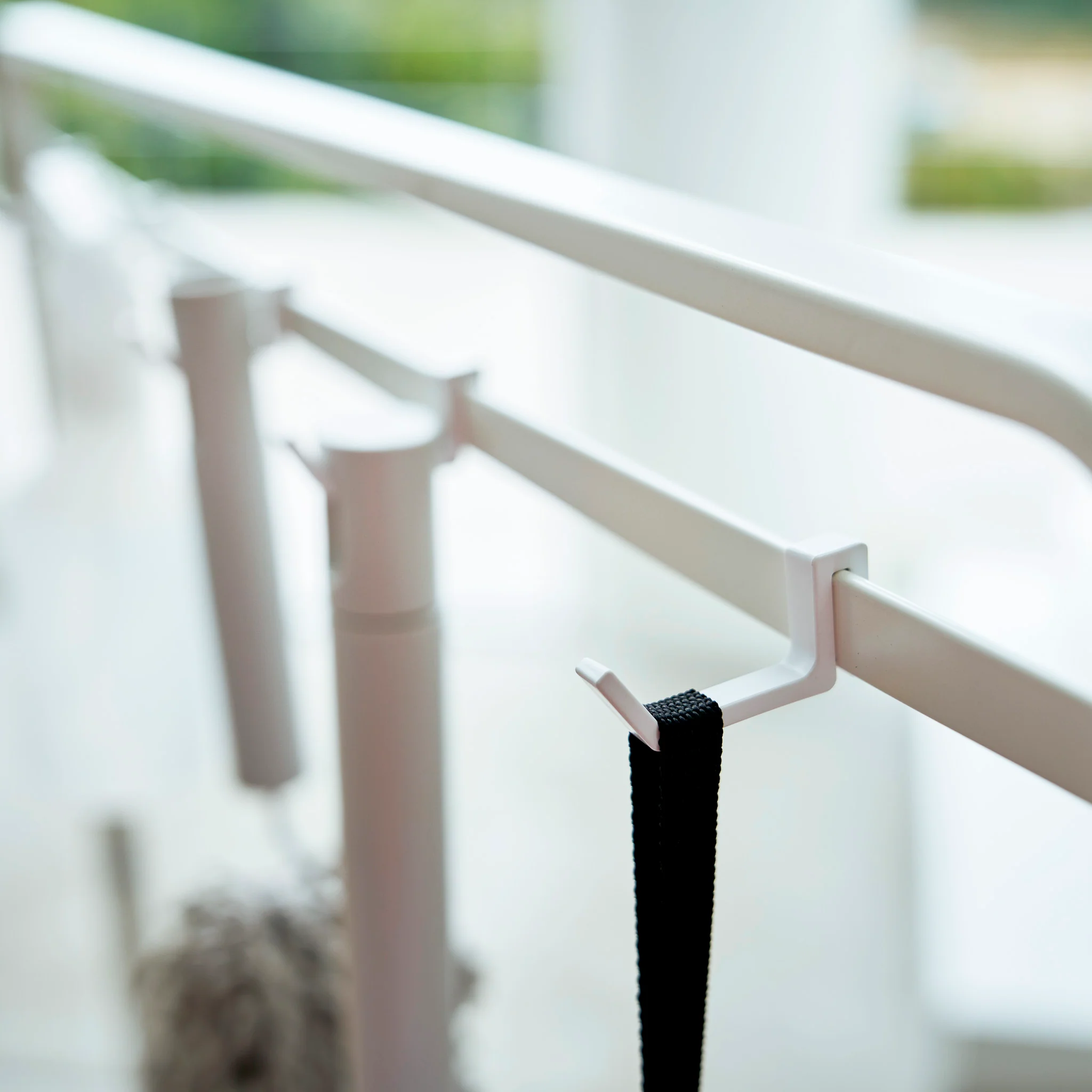 Storage Rack with Caster - Image 5
