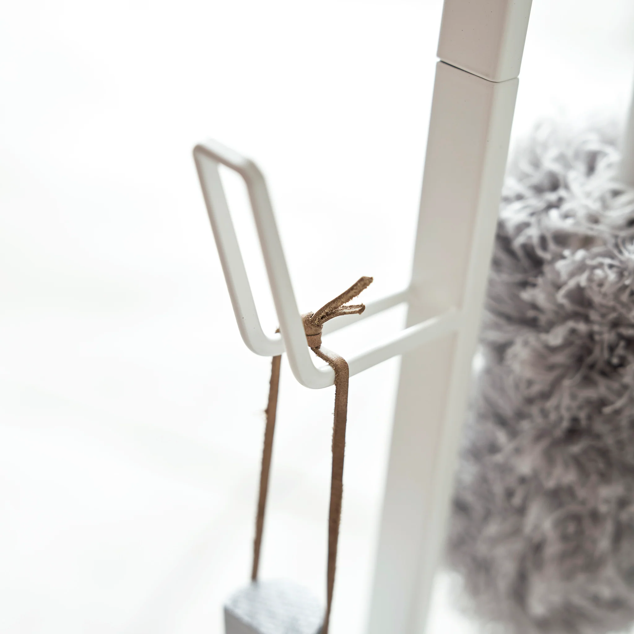 Storage Rack with Caster - Image 6