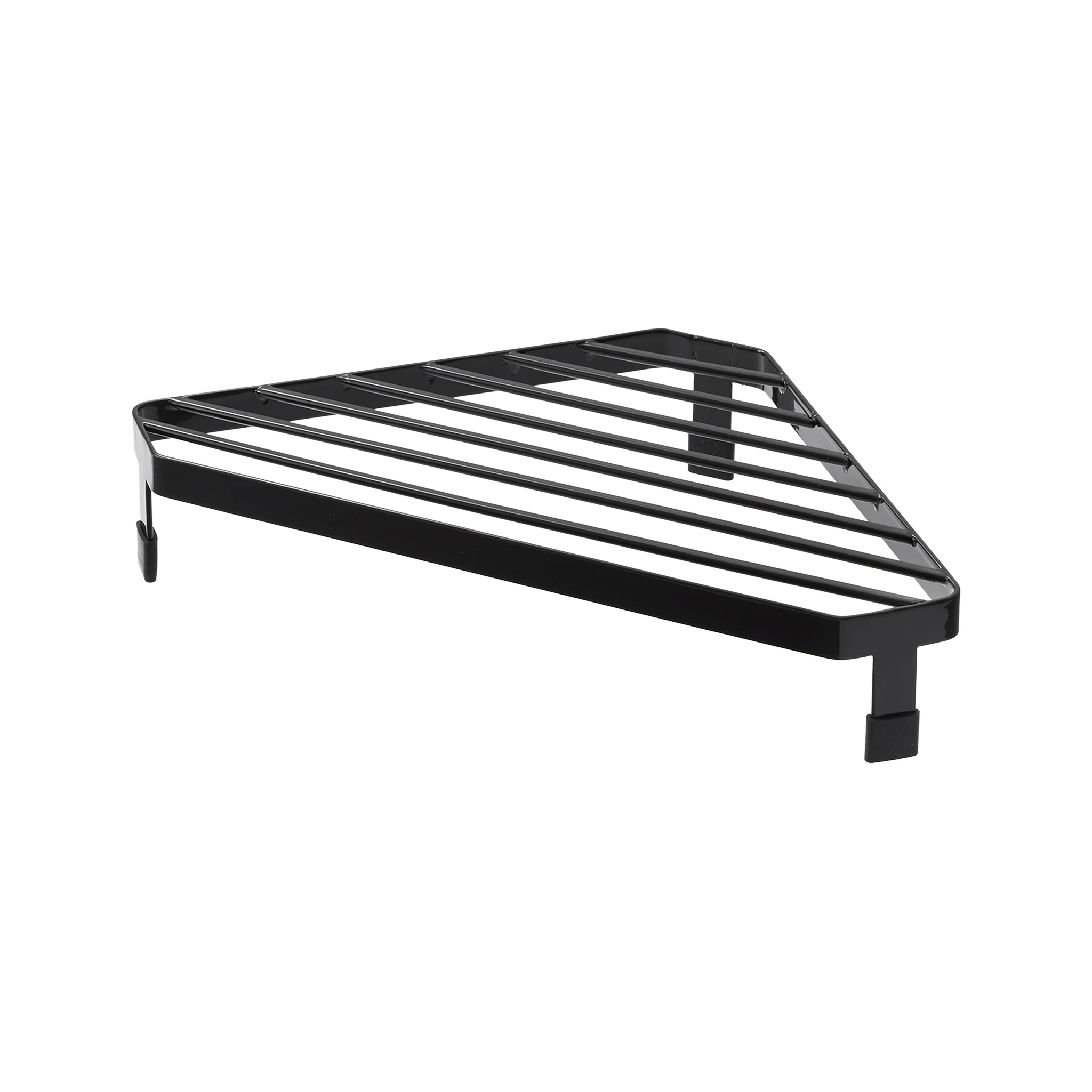 Stove Corner Rack - Image 8