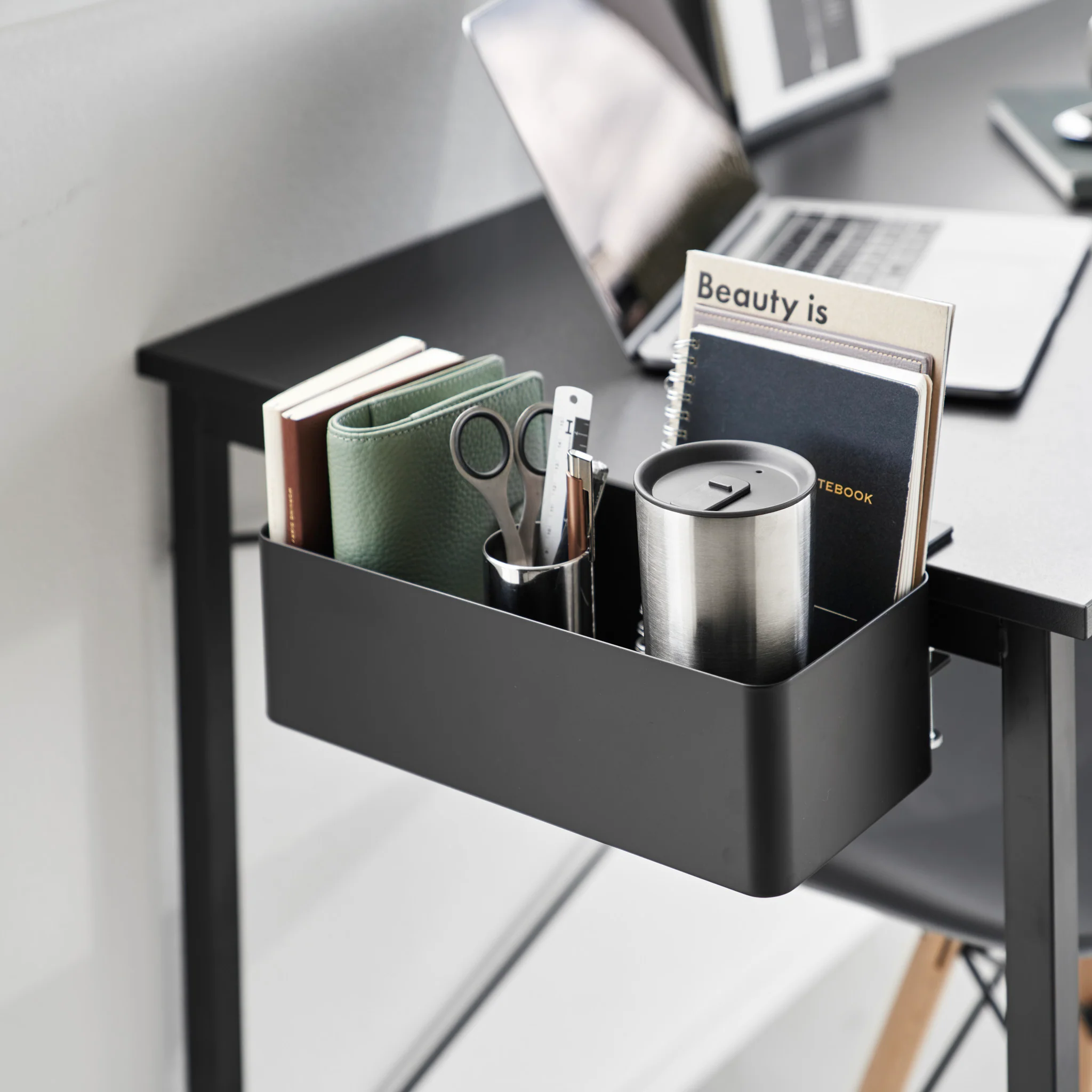 Tableside Basket - Image 15