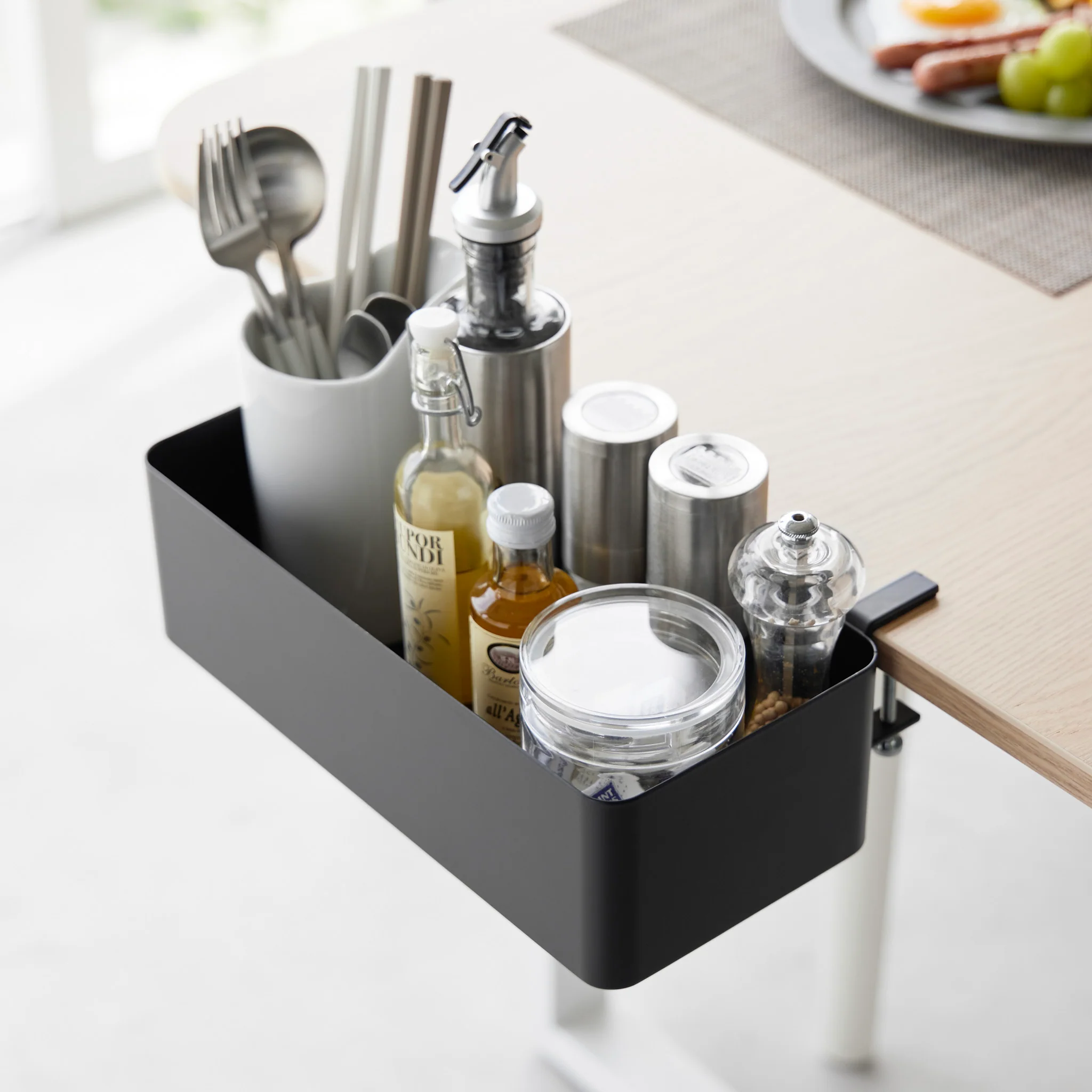 Tableside Basket - Image 22