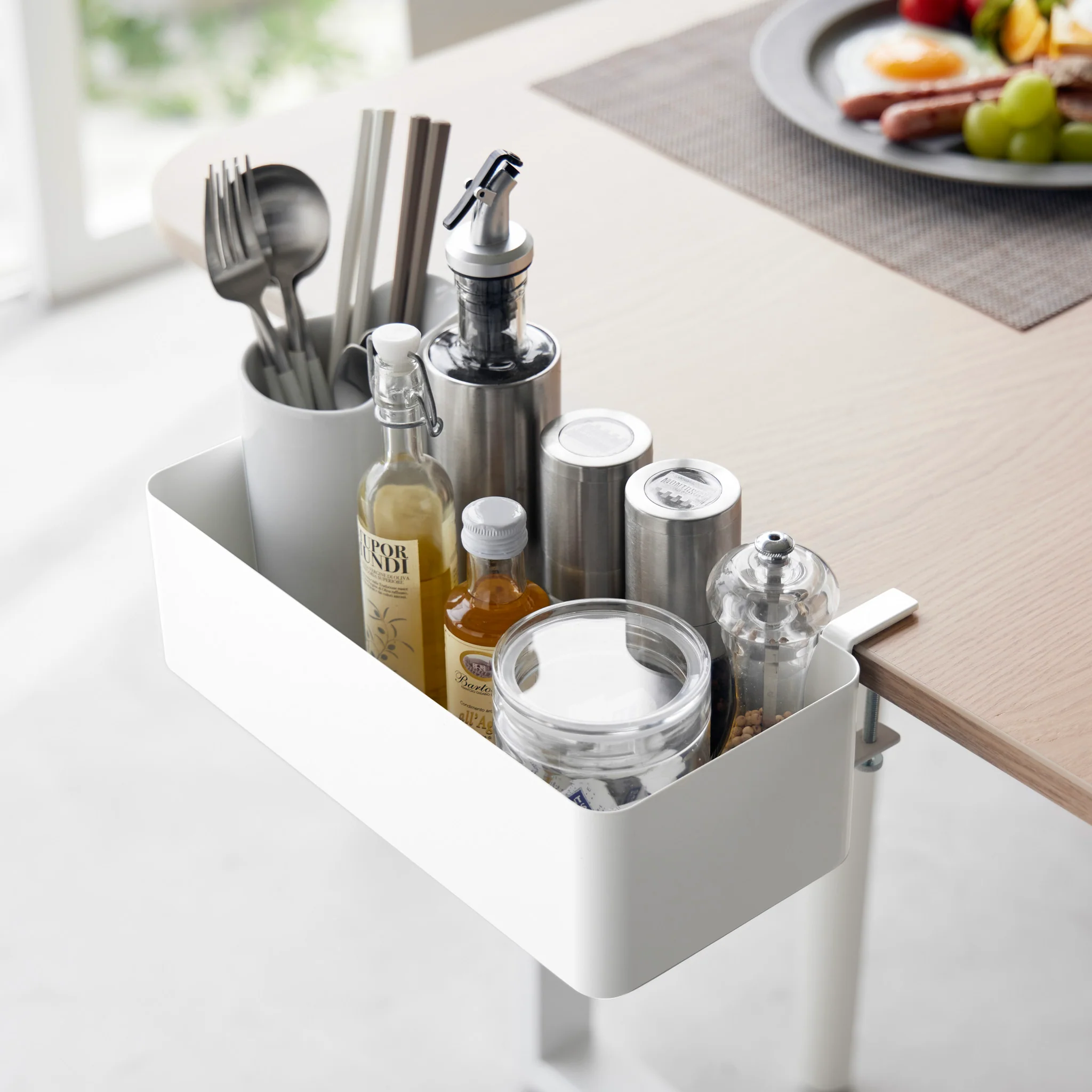 Tableside Basket - Image 4