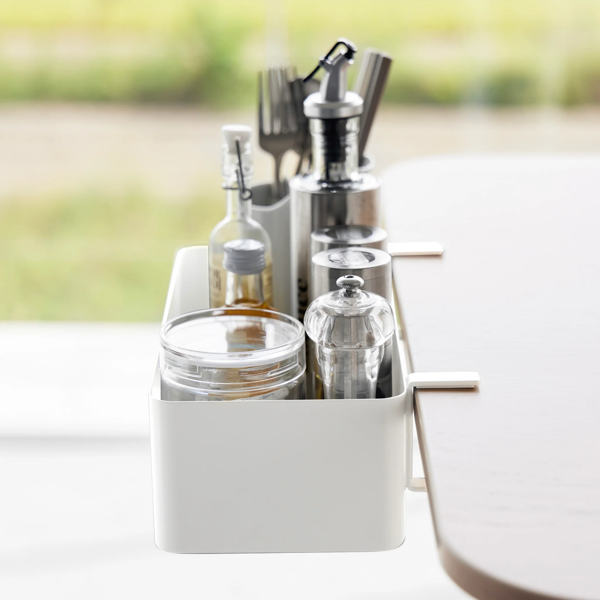 Tableside Basket - Image 5