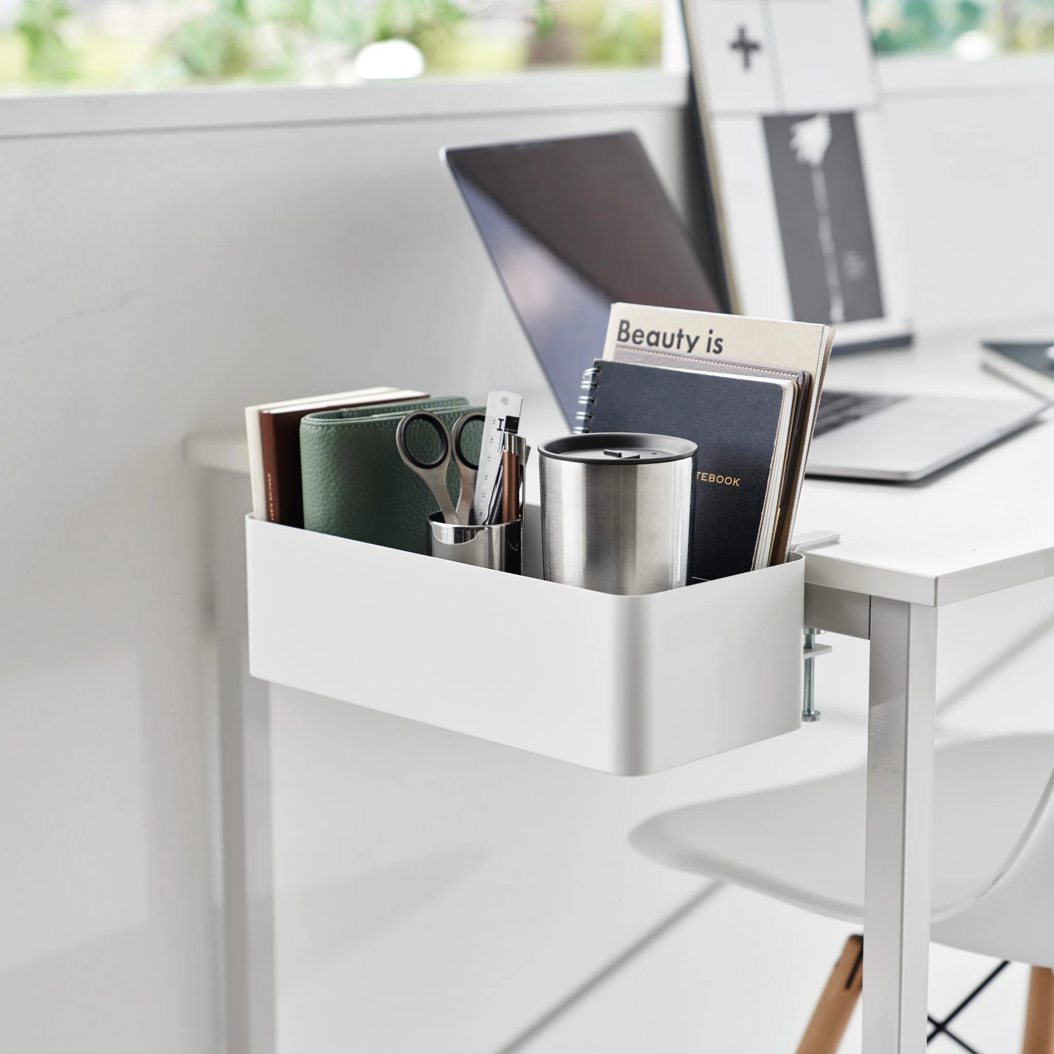 Tableside Basket - Image 7