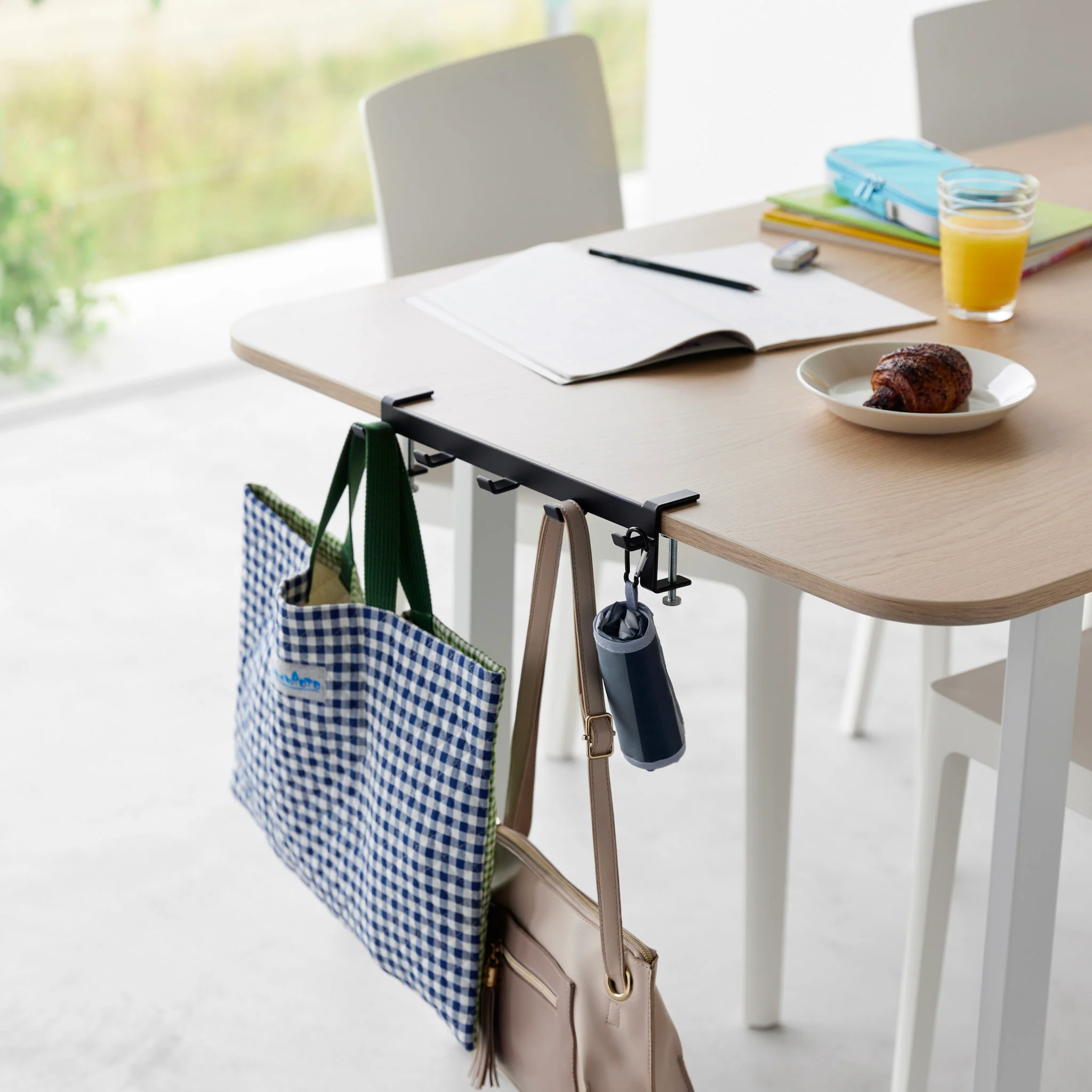 Tableside Hooks - Image 11