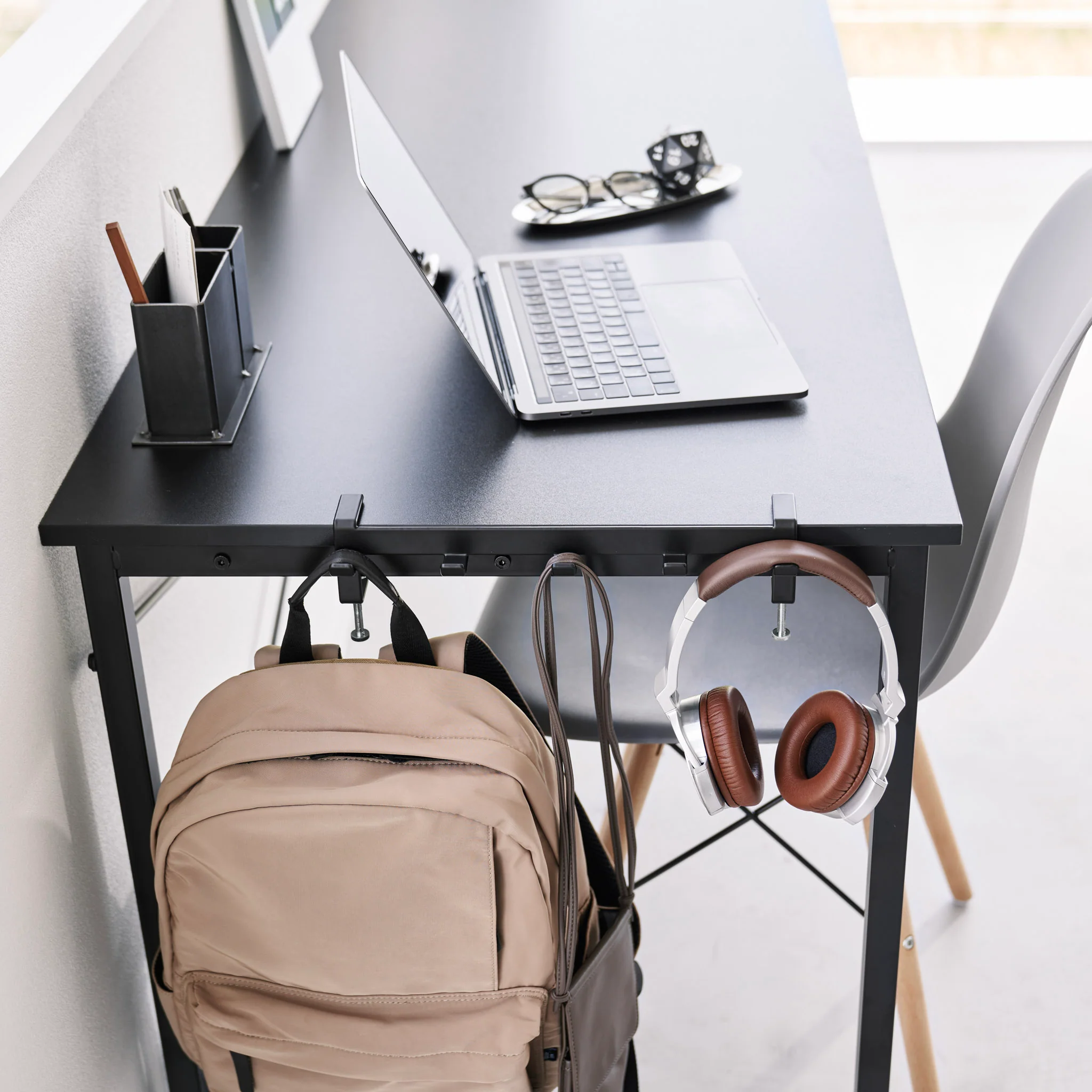 Tableside Hooks - Image 12