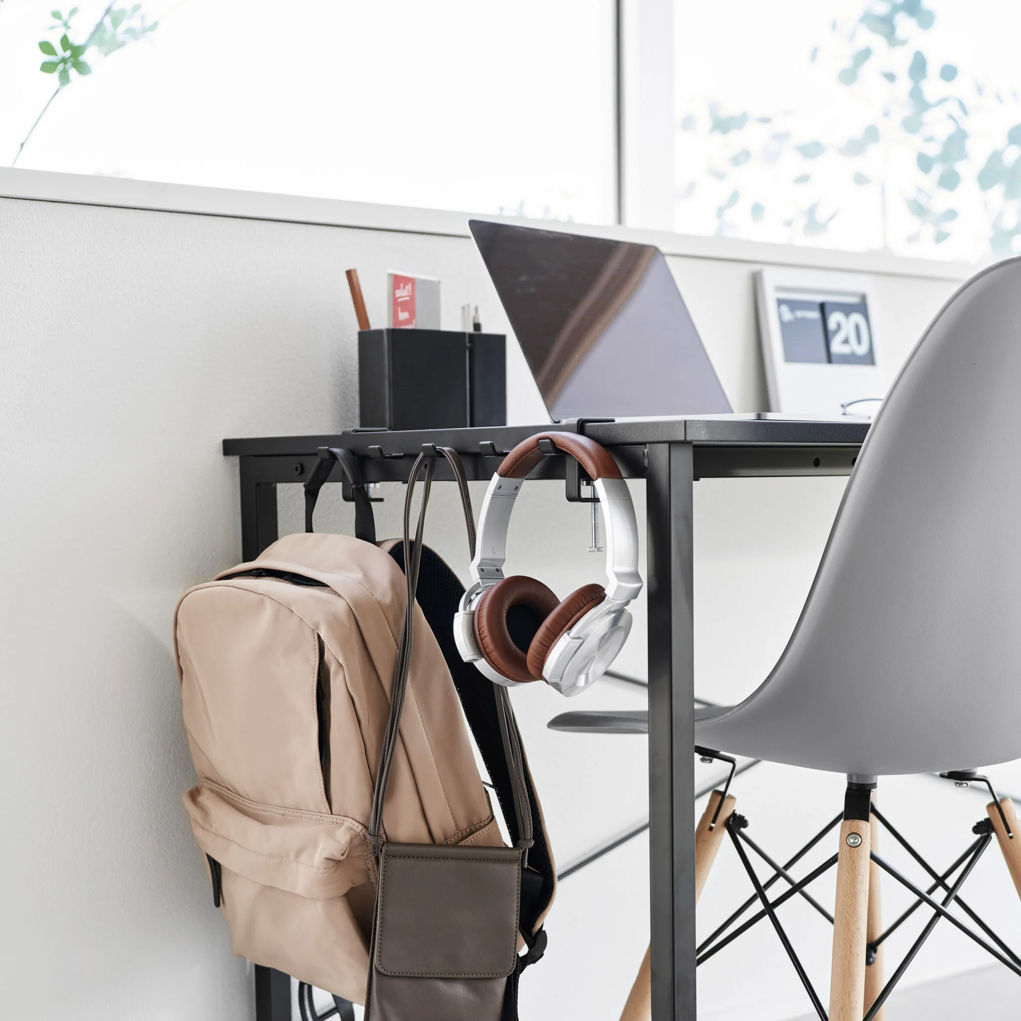 Tableside Hooks - Image 13