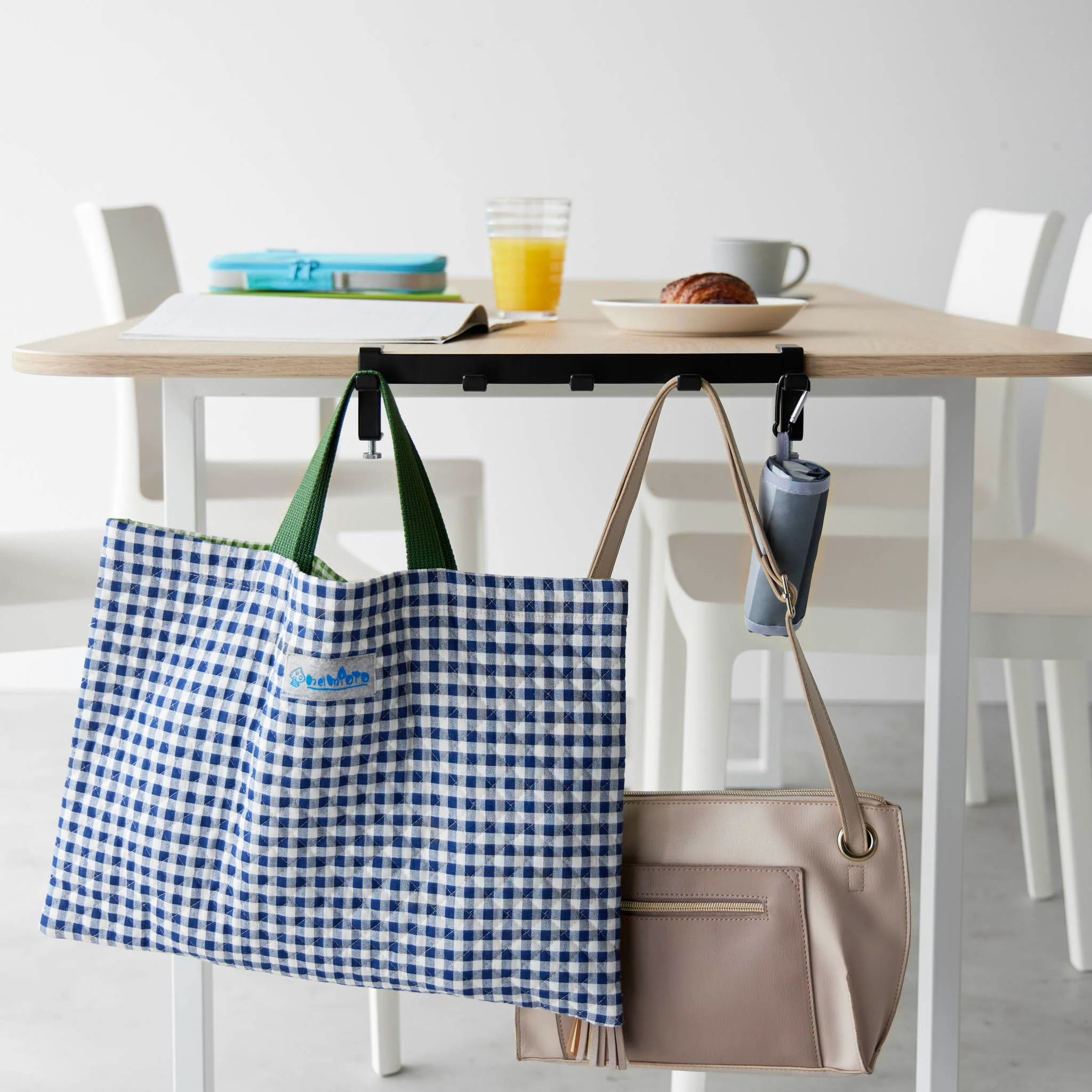 Tableside Hooks - Image 14