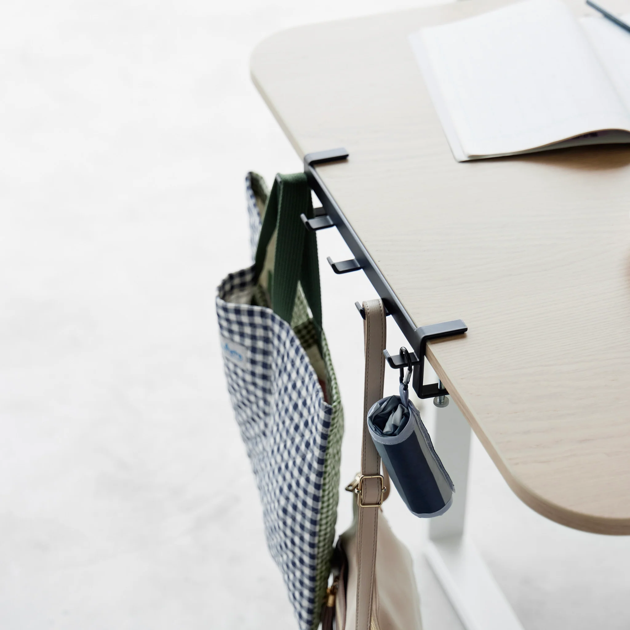 Tableside Hooks - Image 15