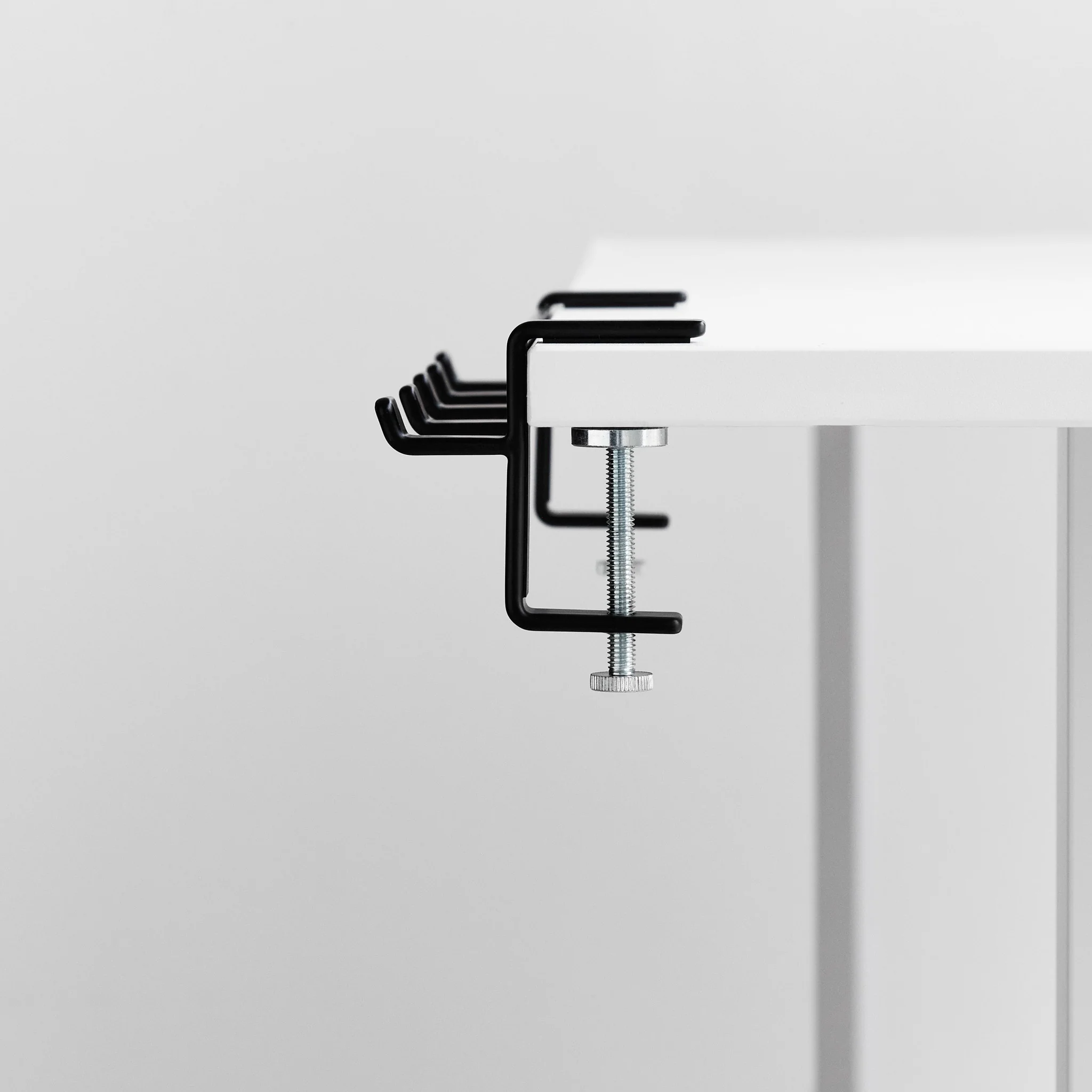 Tableside Hooks - Image 16