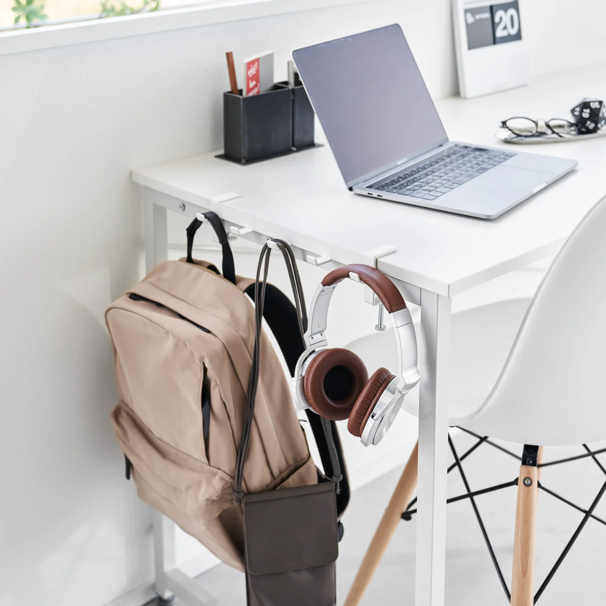 Tableside Hooks - Image 2