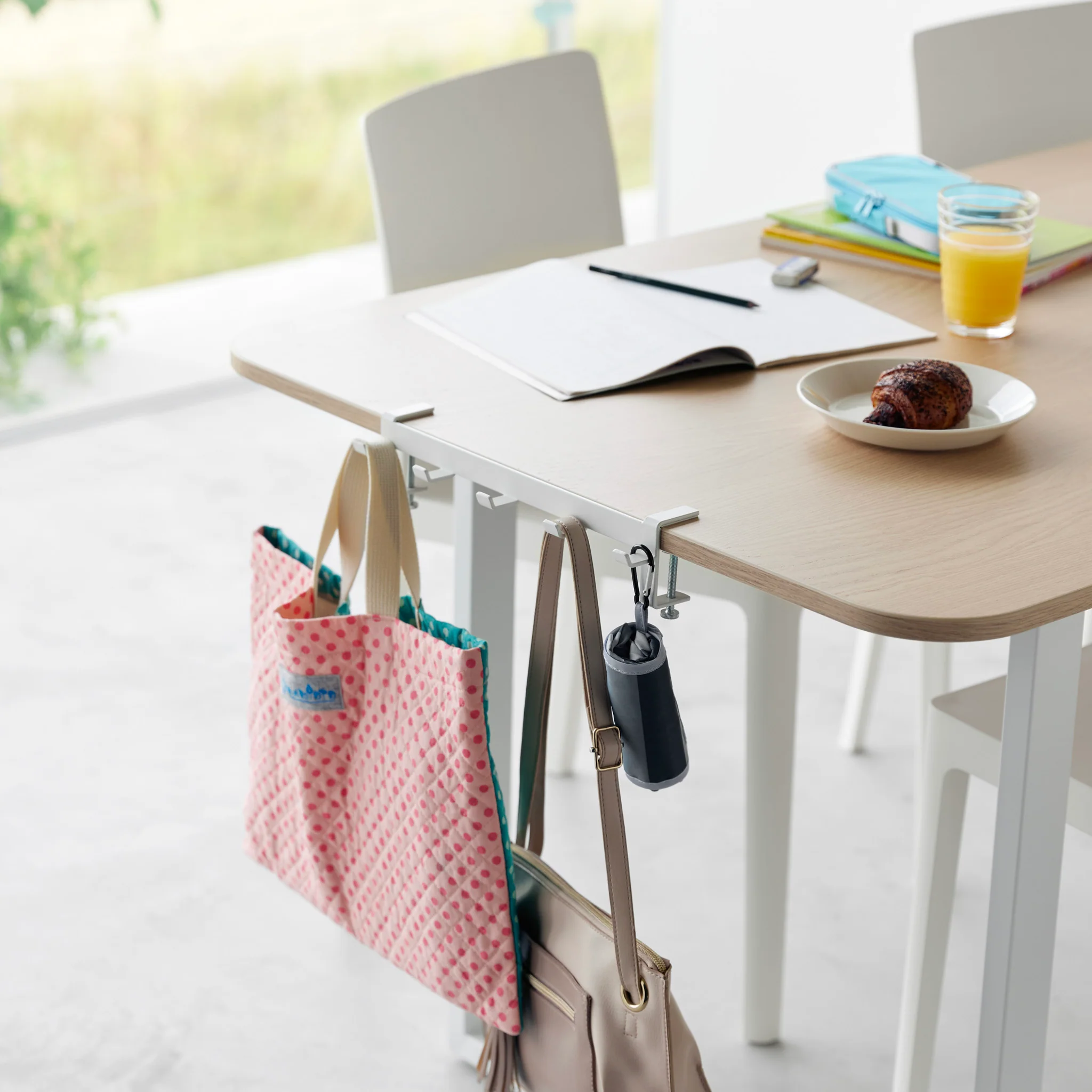 Tableside Hooks - Image 3