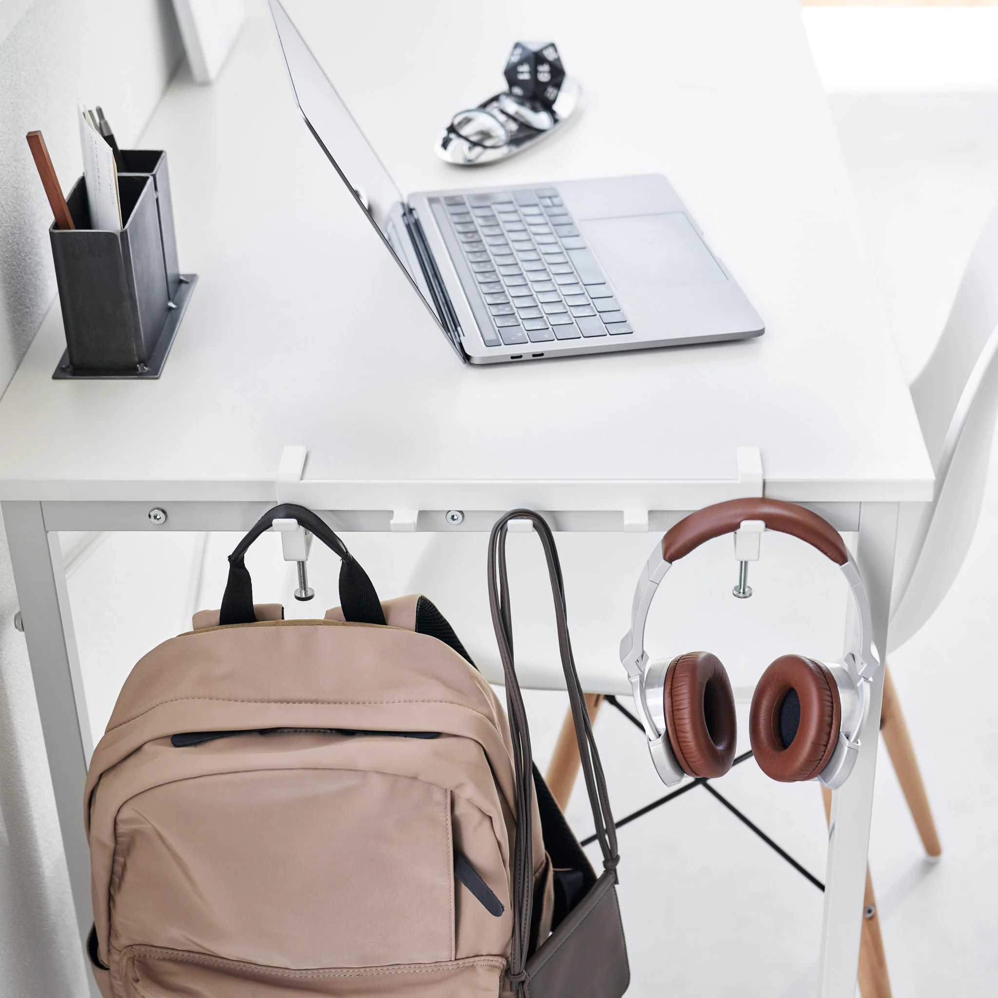 Tableside Hooks - Image 4