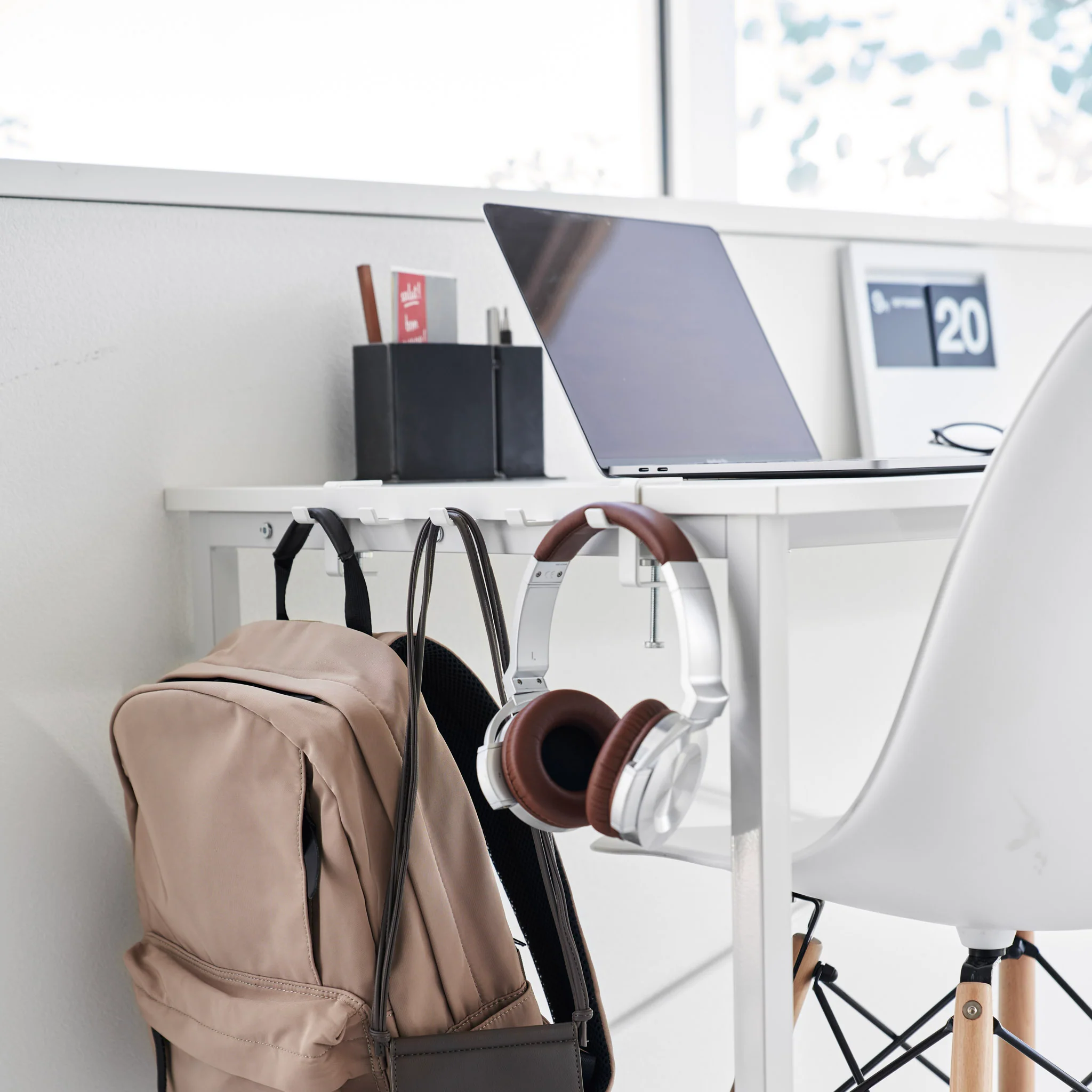 Tableside Hooks - Image 5