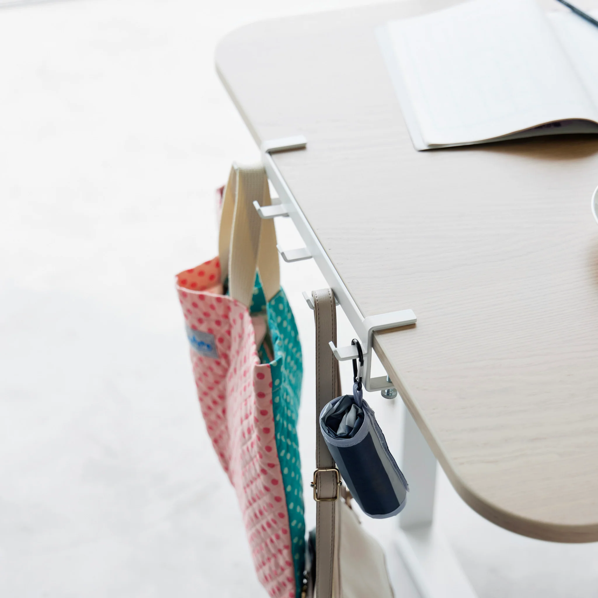 Tableside Hooks - Image 7