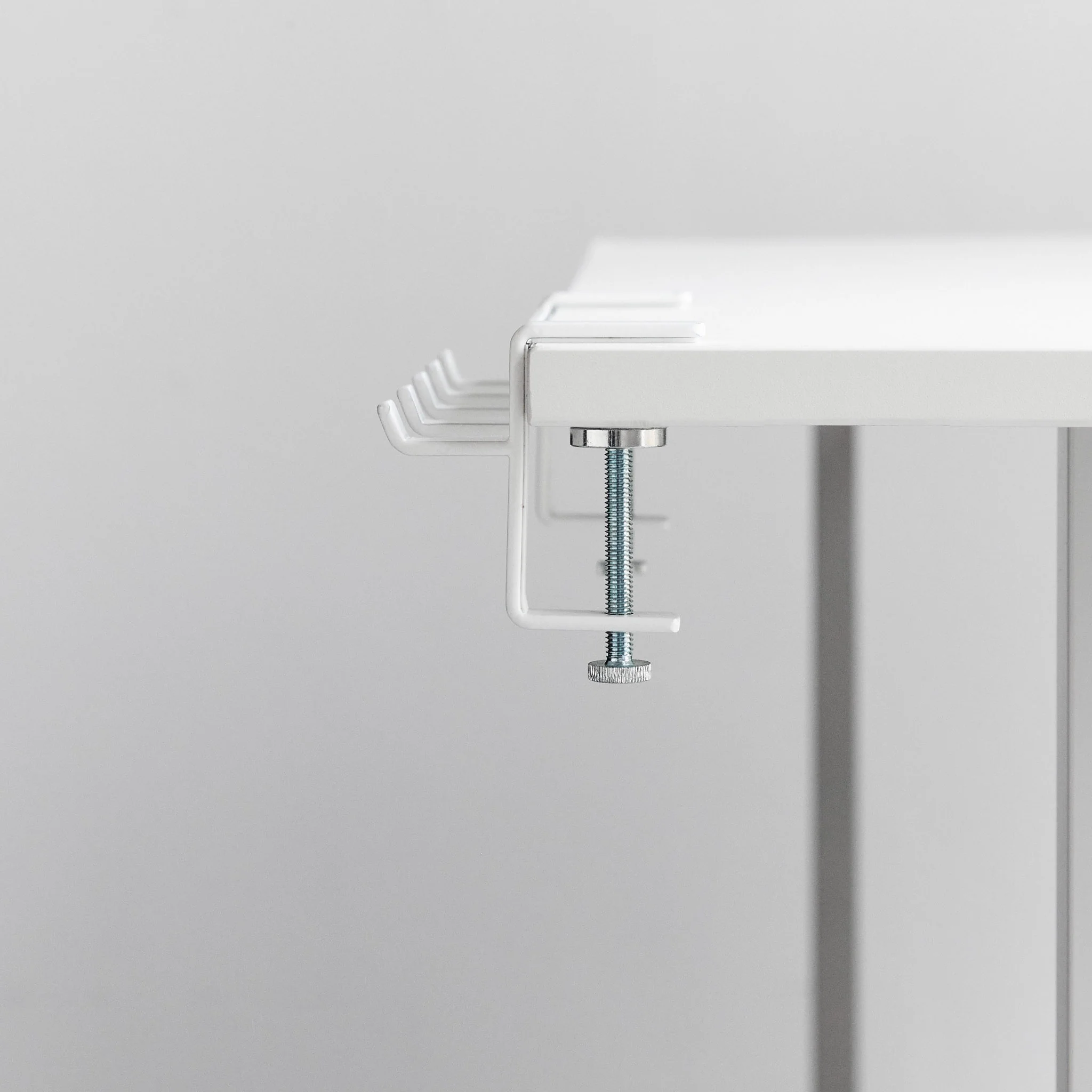 Tableside Hooks - Image 8
