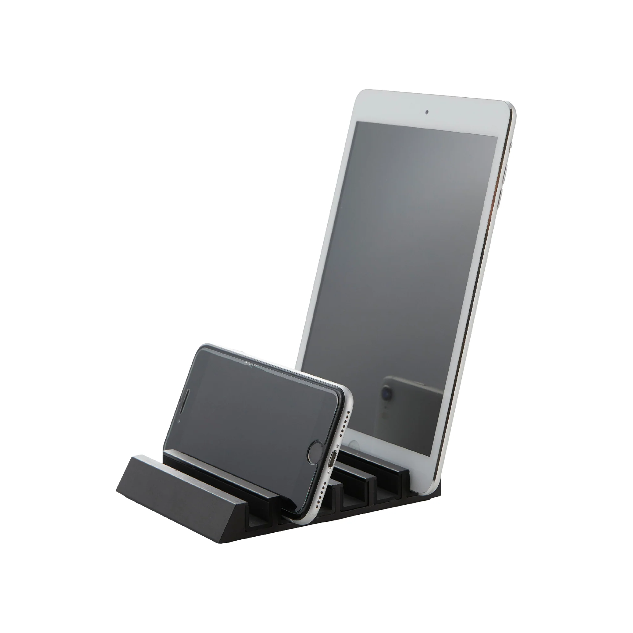 Tablet Stand - Image 10